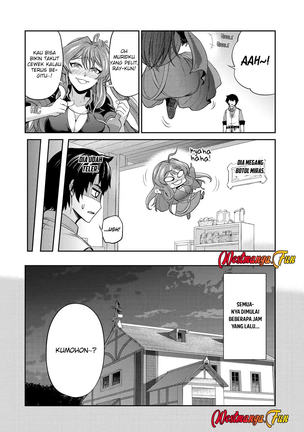 Chapter 12 - halaman 4