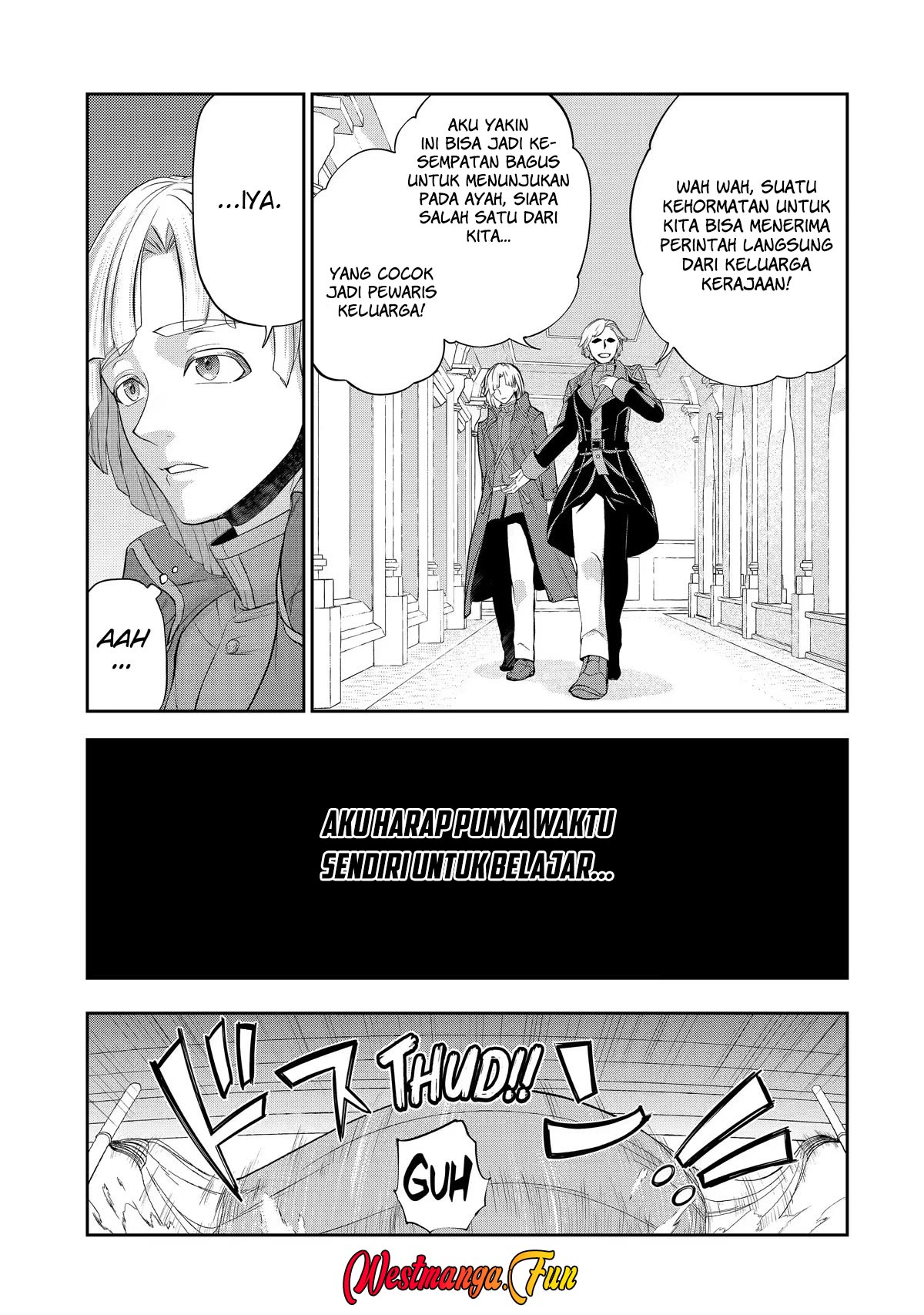 Chapter 12 - halaman 31