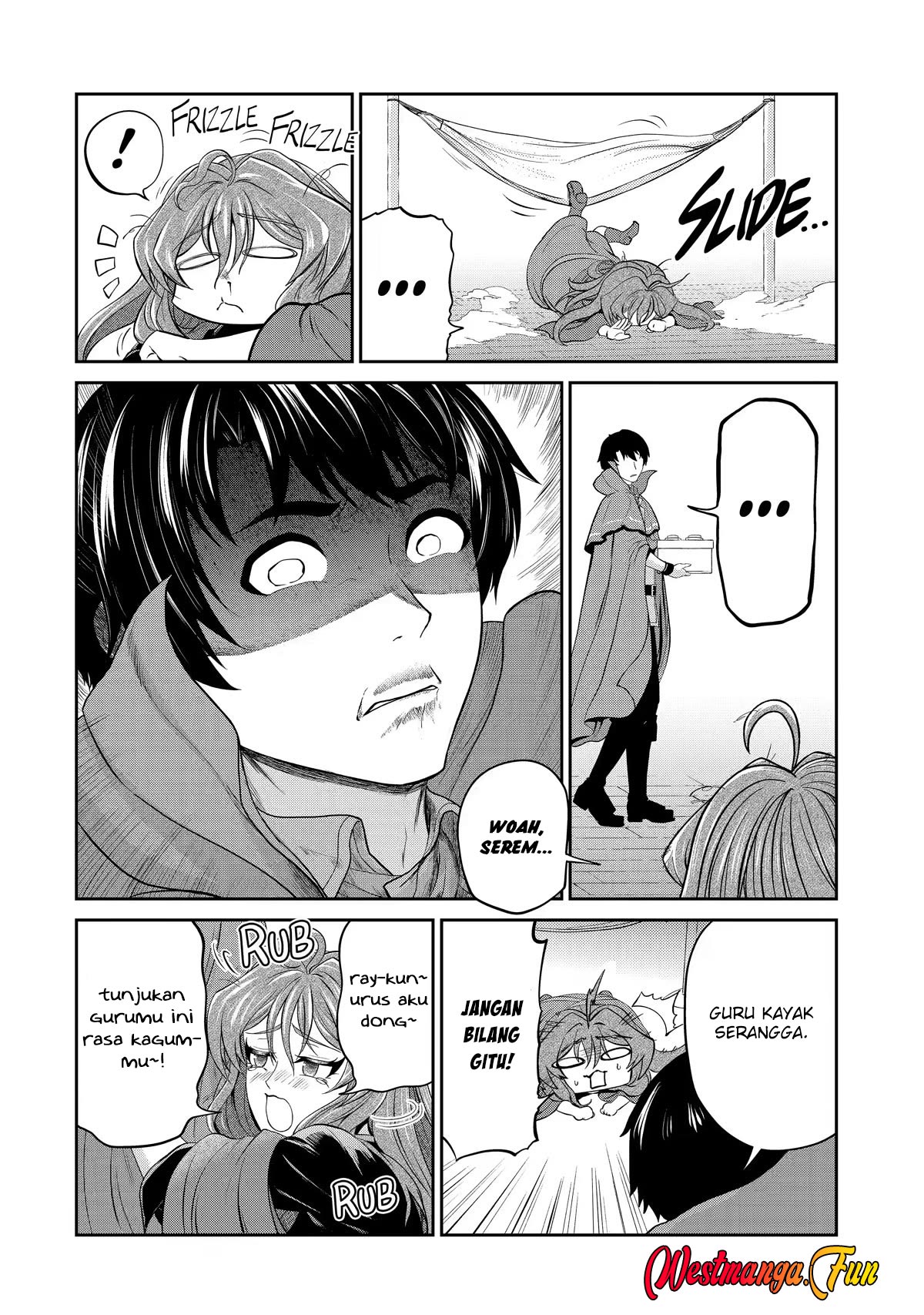 Chapter 12 - halaman 32
