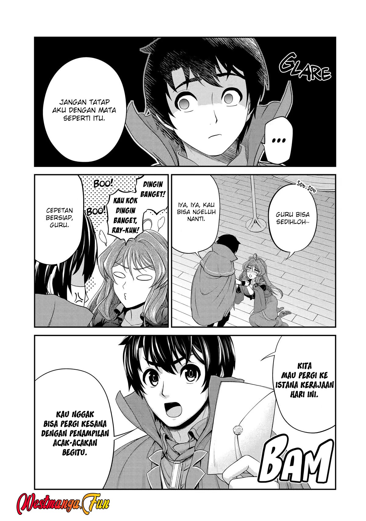 Chapter 12 - halaman 33