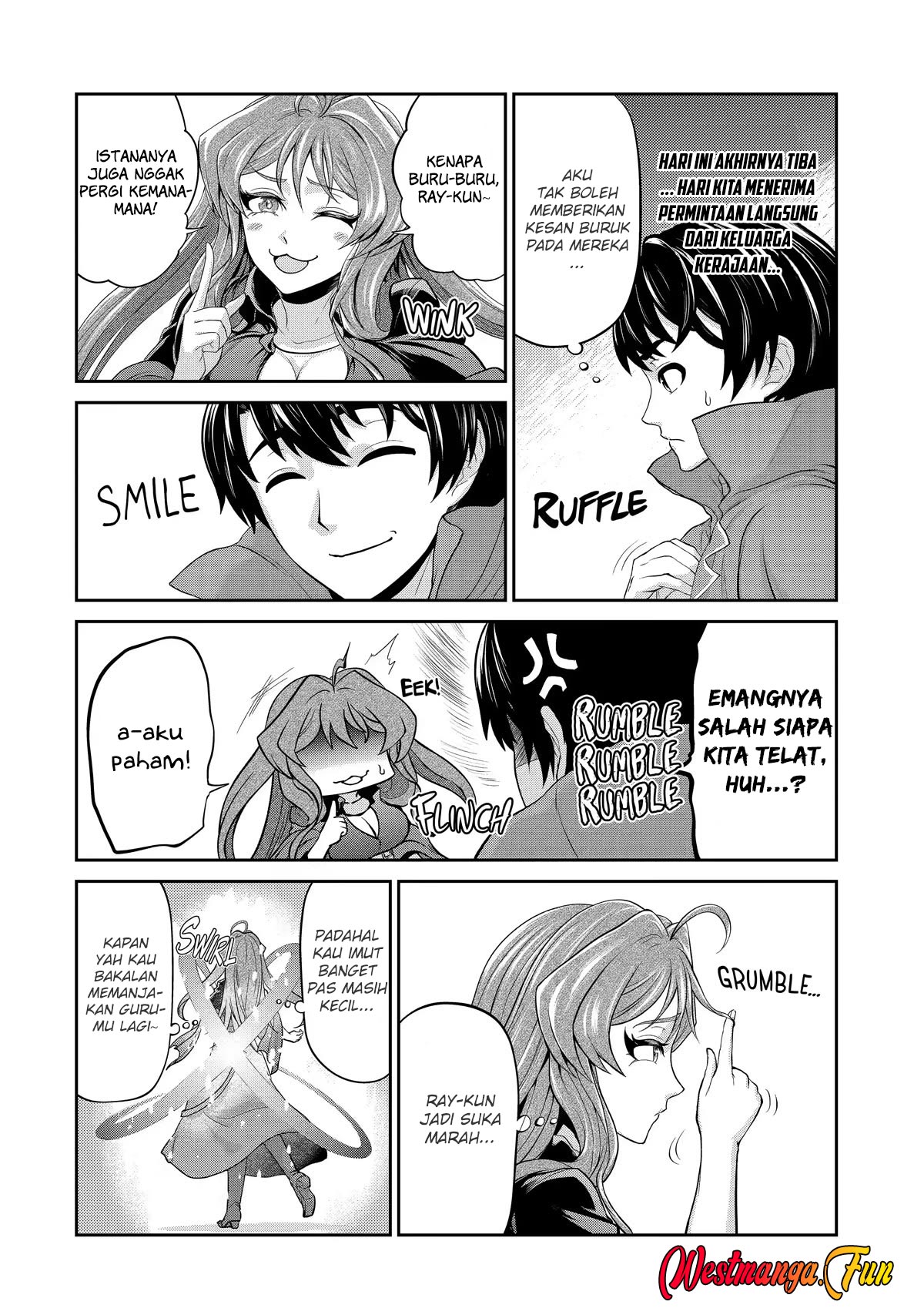 Chapter 12 - halaman 34