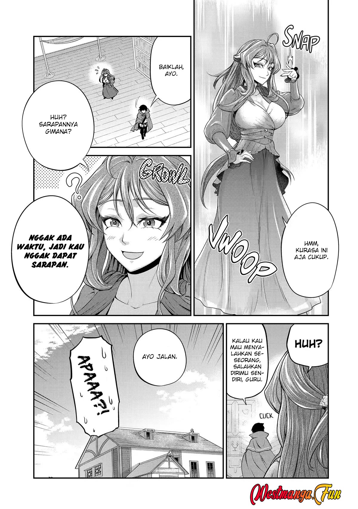 Chapter 12 - halaman 35