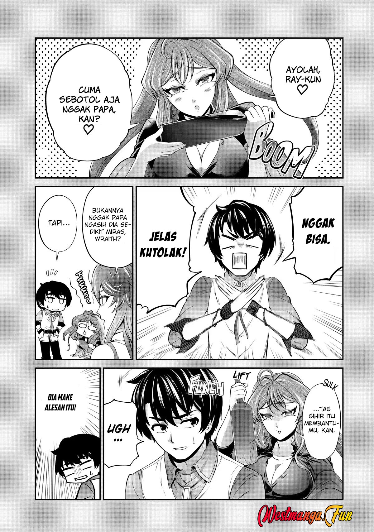 Chapter 12 - halaman 6