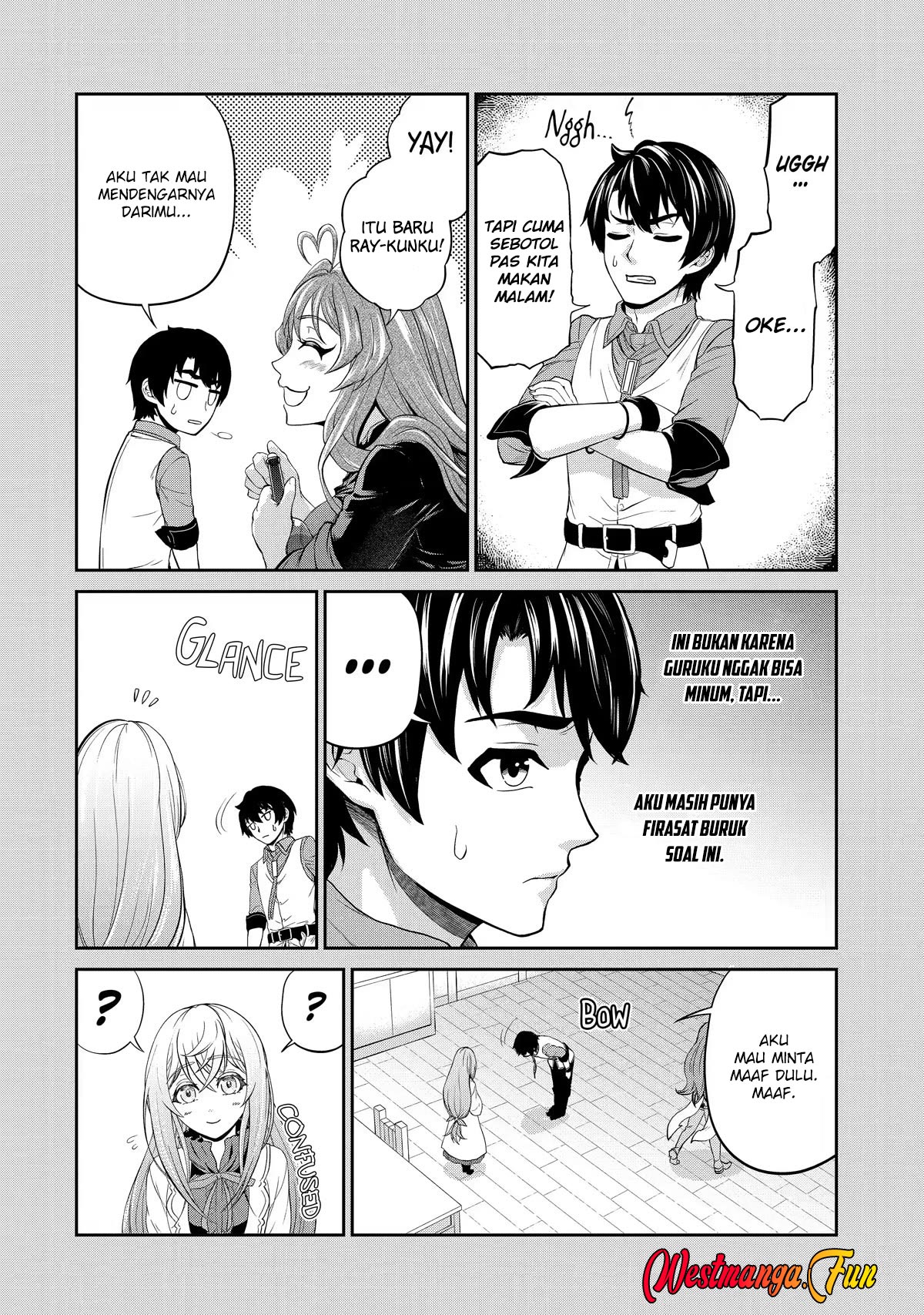 Chapter 12 - halaman 7