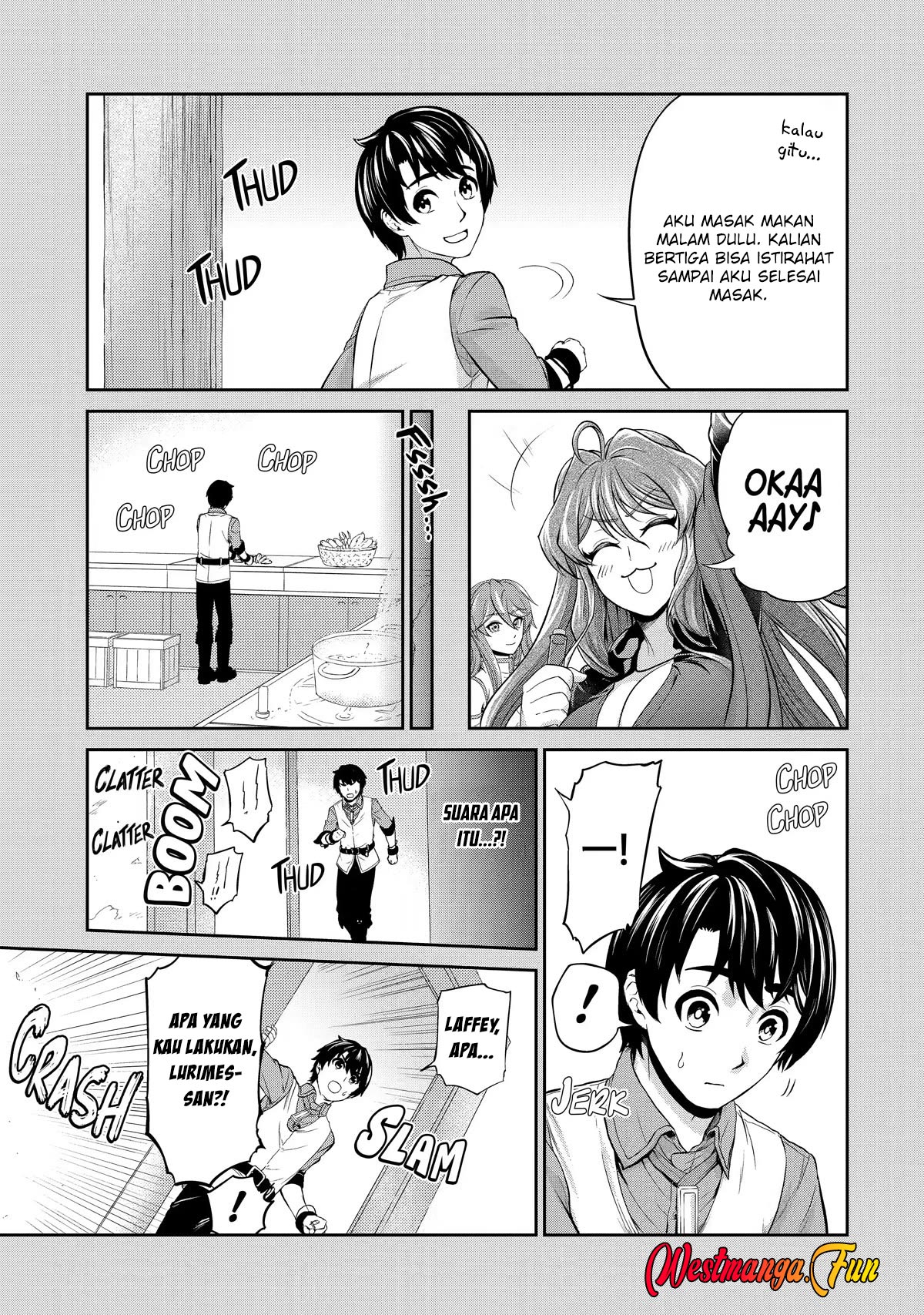 Chapter 12 - halaman 8
