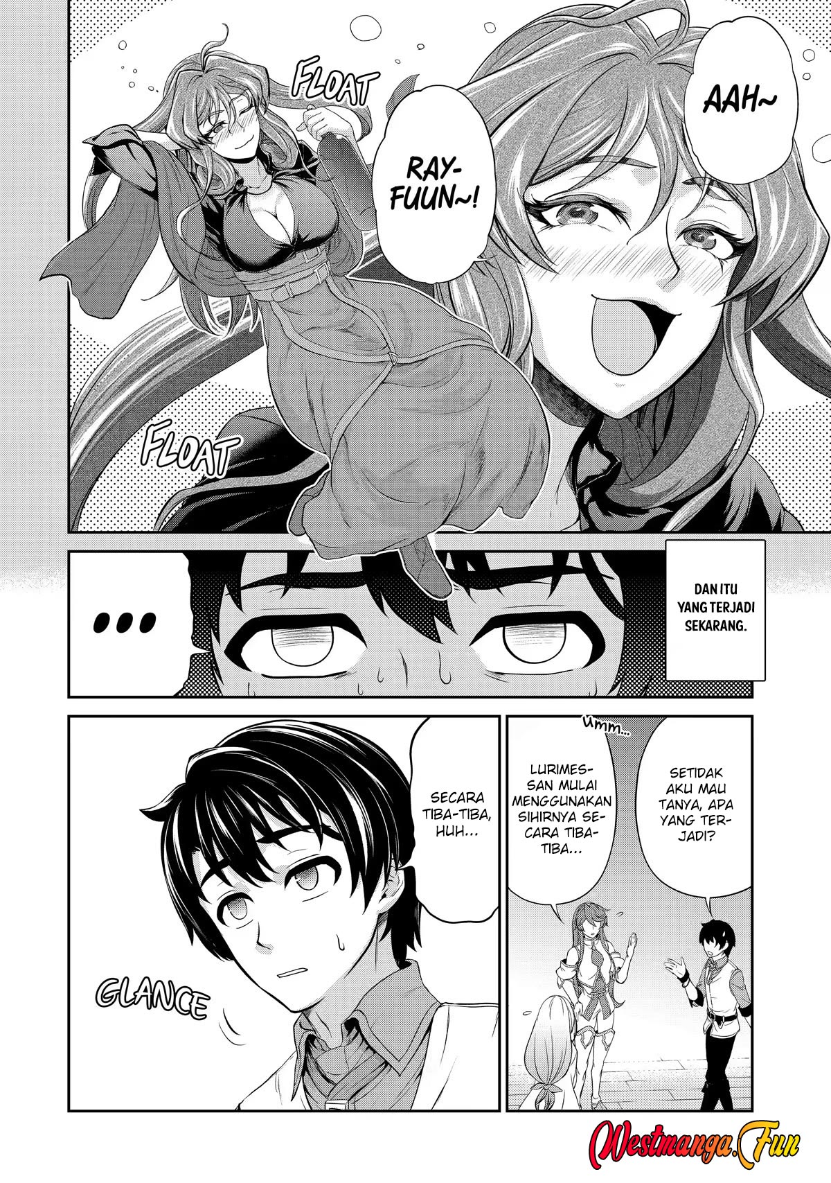 Chapter 12 - halaman 9