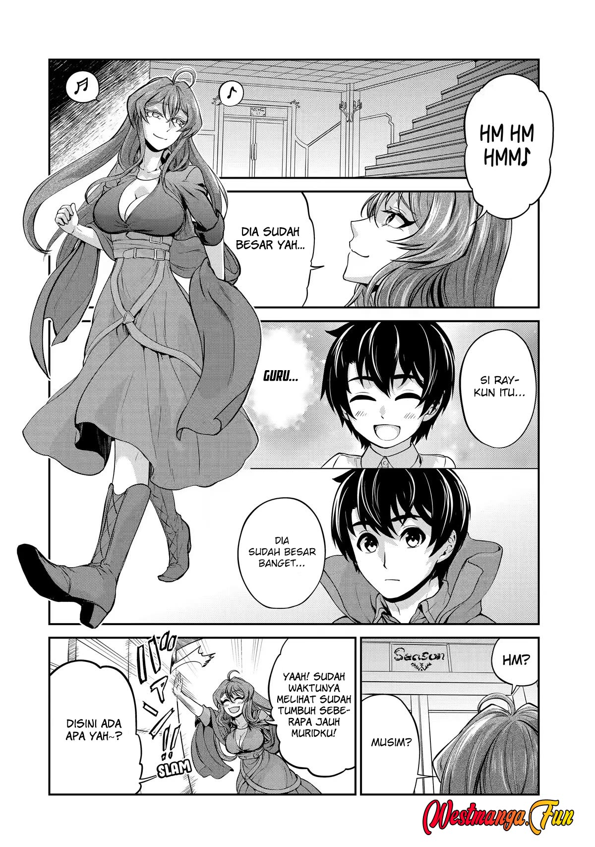 Chapter 11 - halaman 11