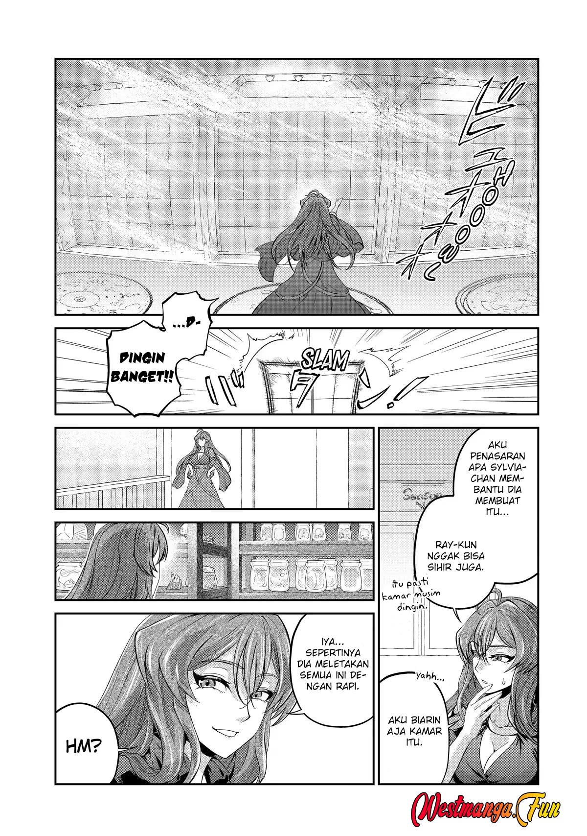 Chapter 11 - halaman 12
