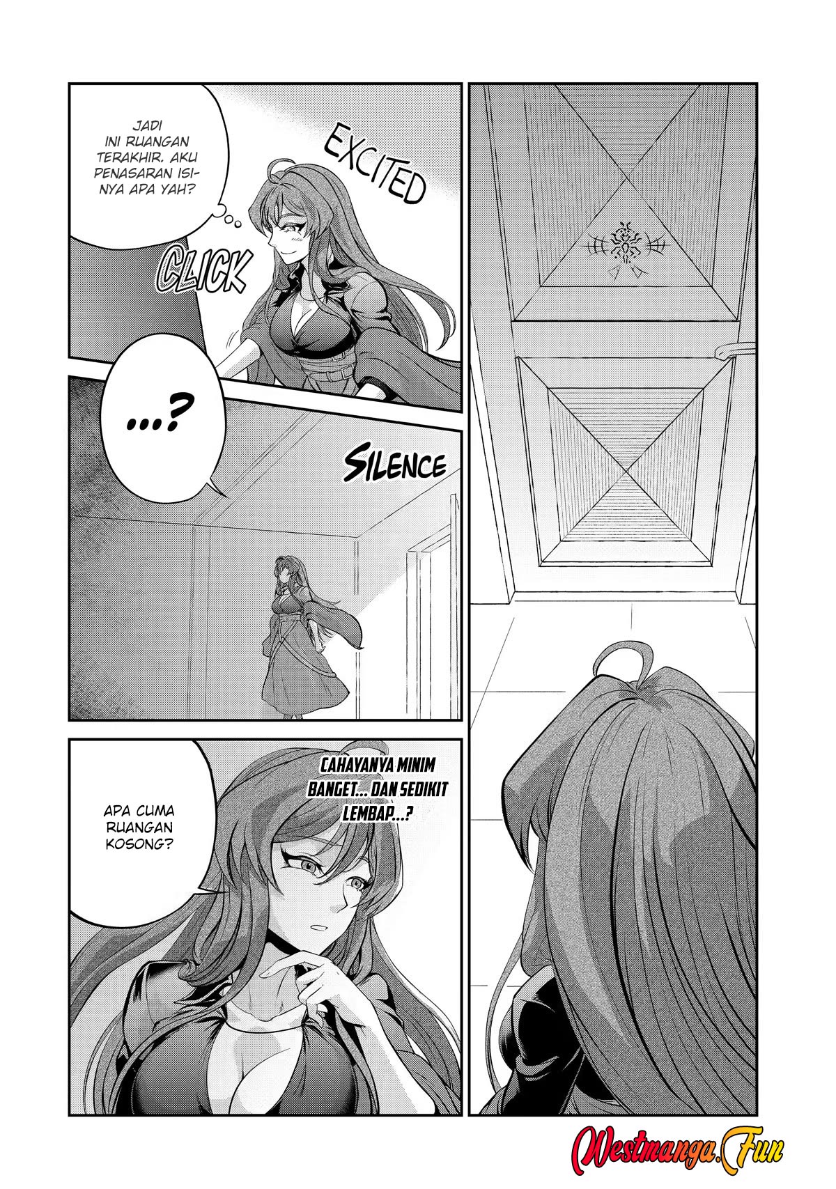 Chapter 11 - halaman 13