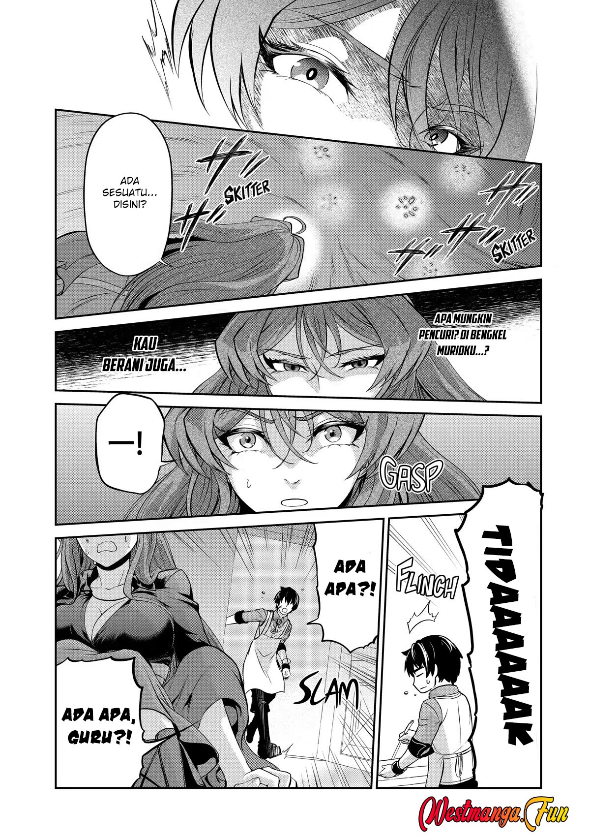 Chapter 11 - halaman 14