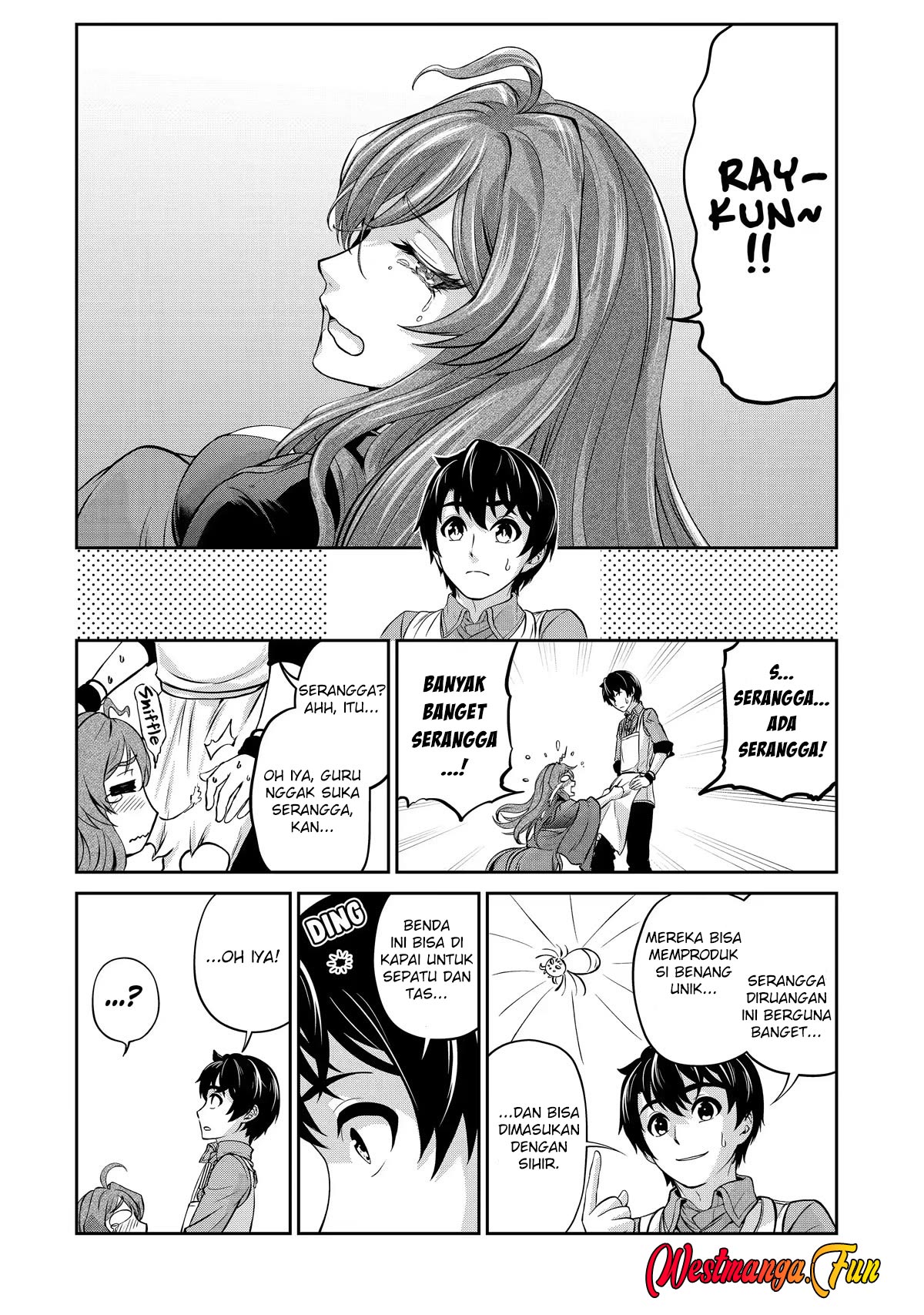 Chapter 11 - halaman 15