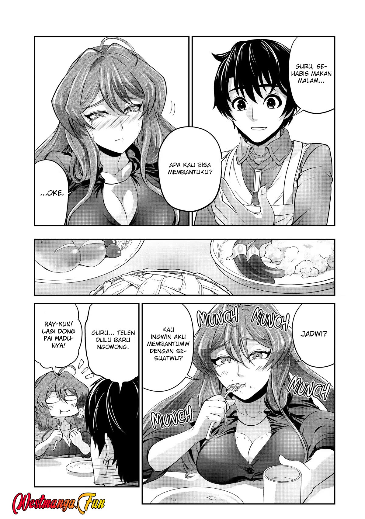 Chapter 11 - halaman 16
