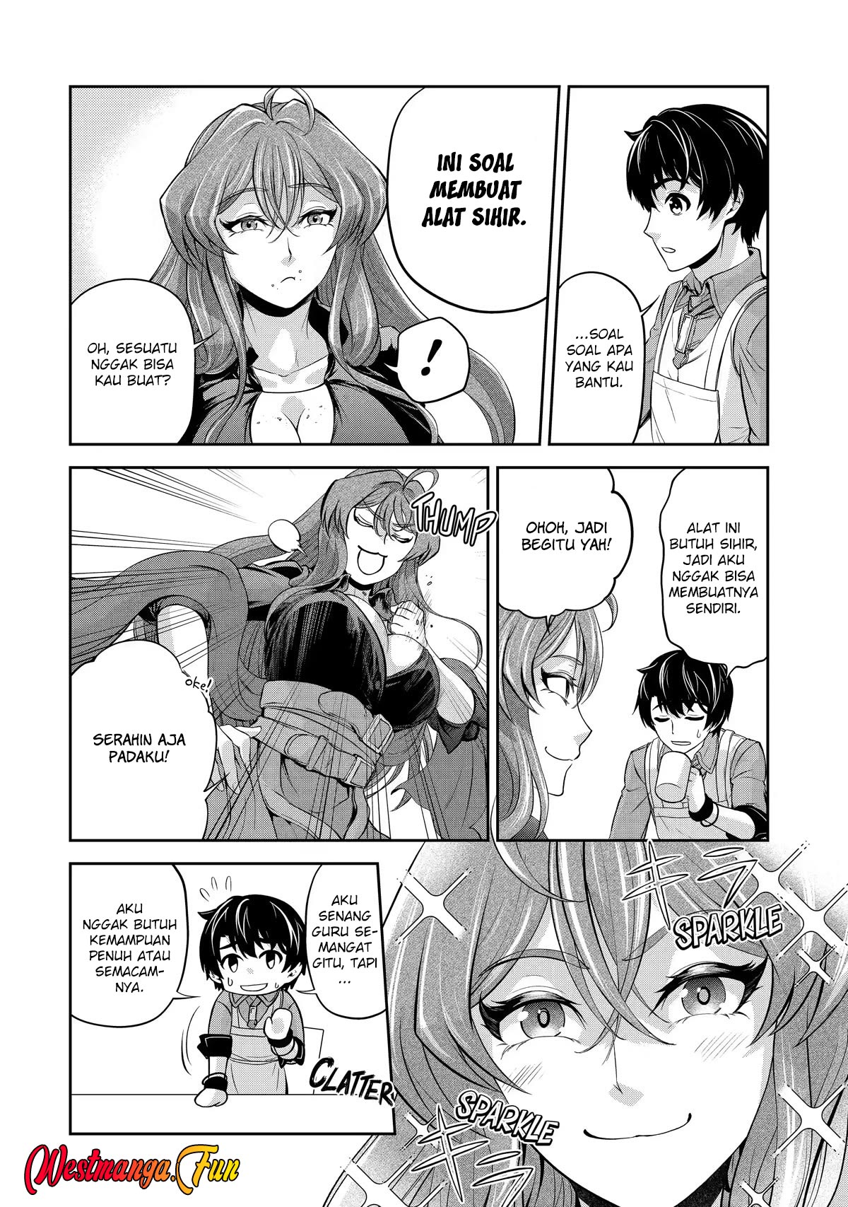 Chapter 11 - halaman 17