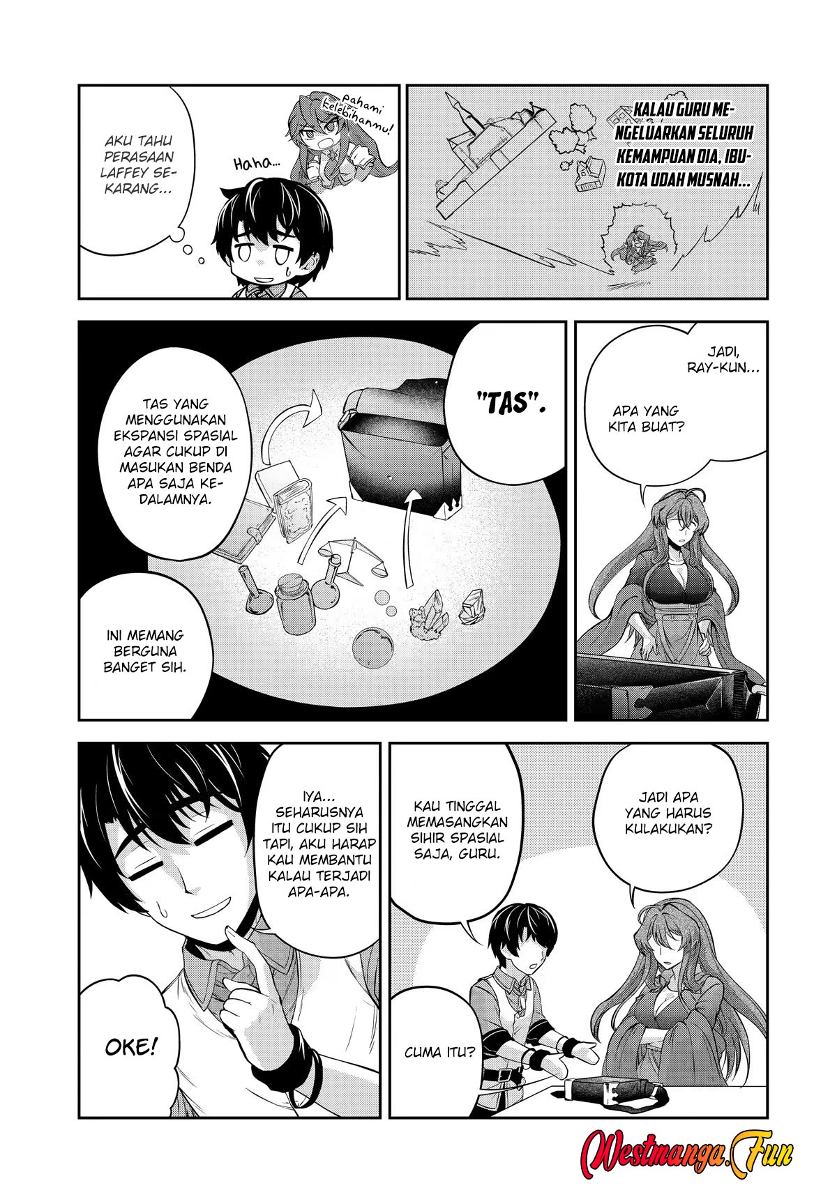 Chapter 11 - halaman 18