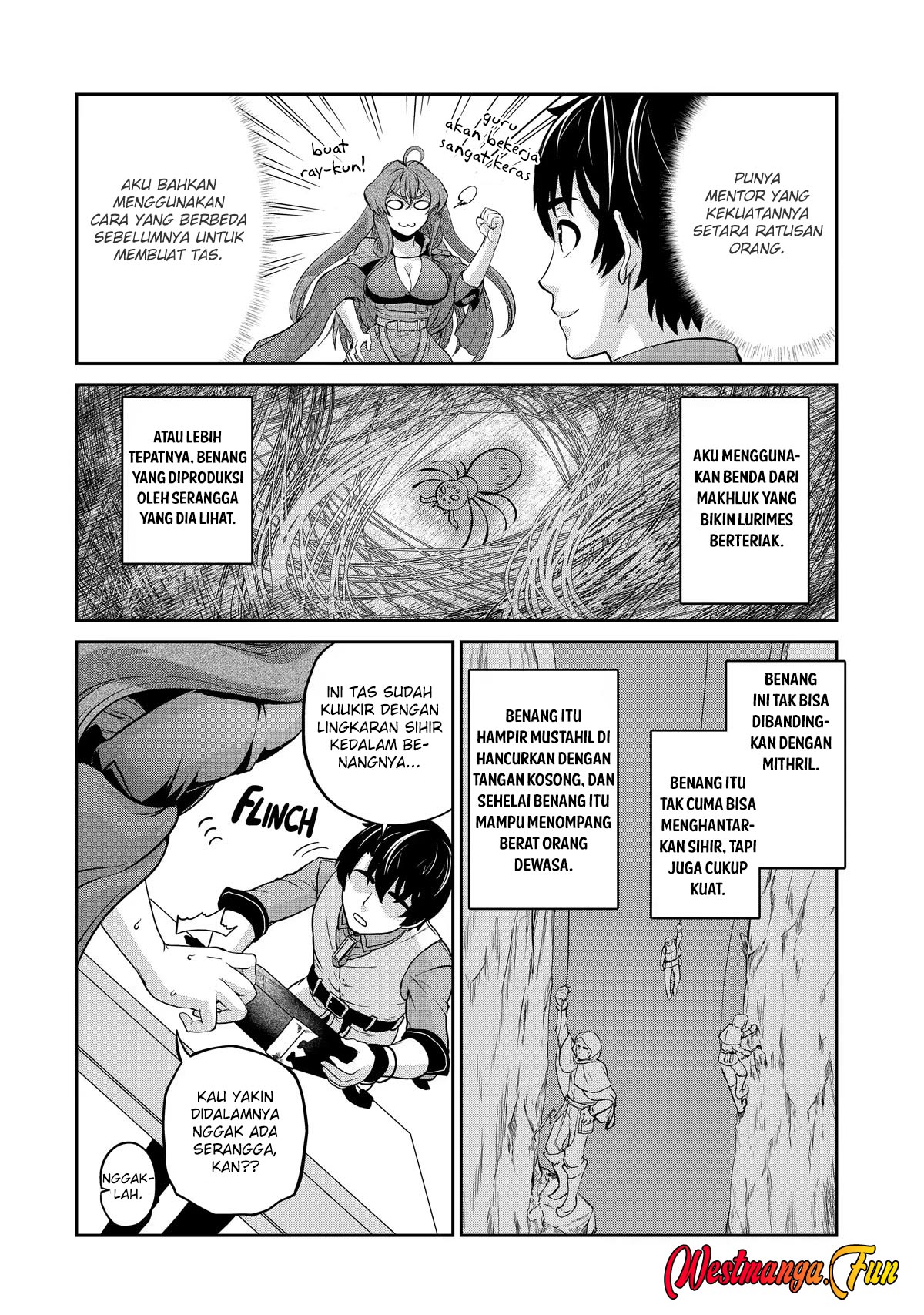 Chapter 11 - halaman 20