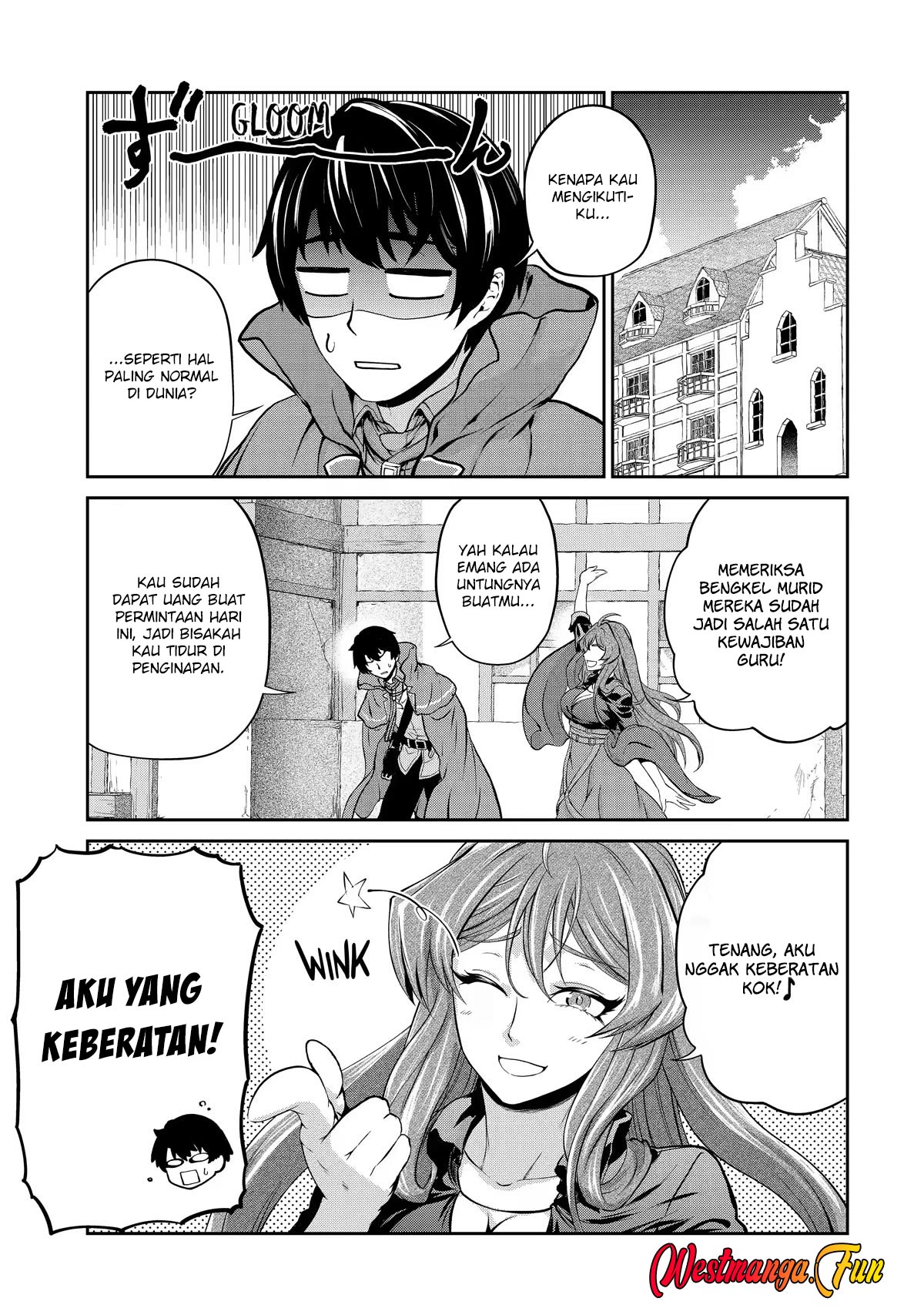 Chapter 11 - halaman 3