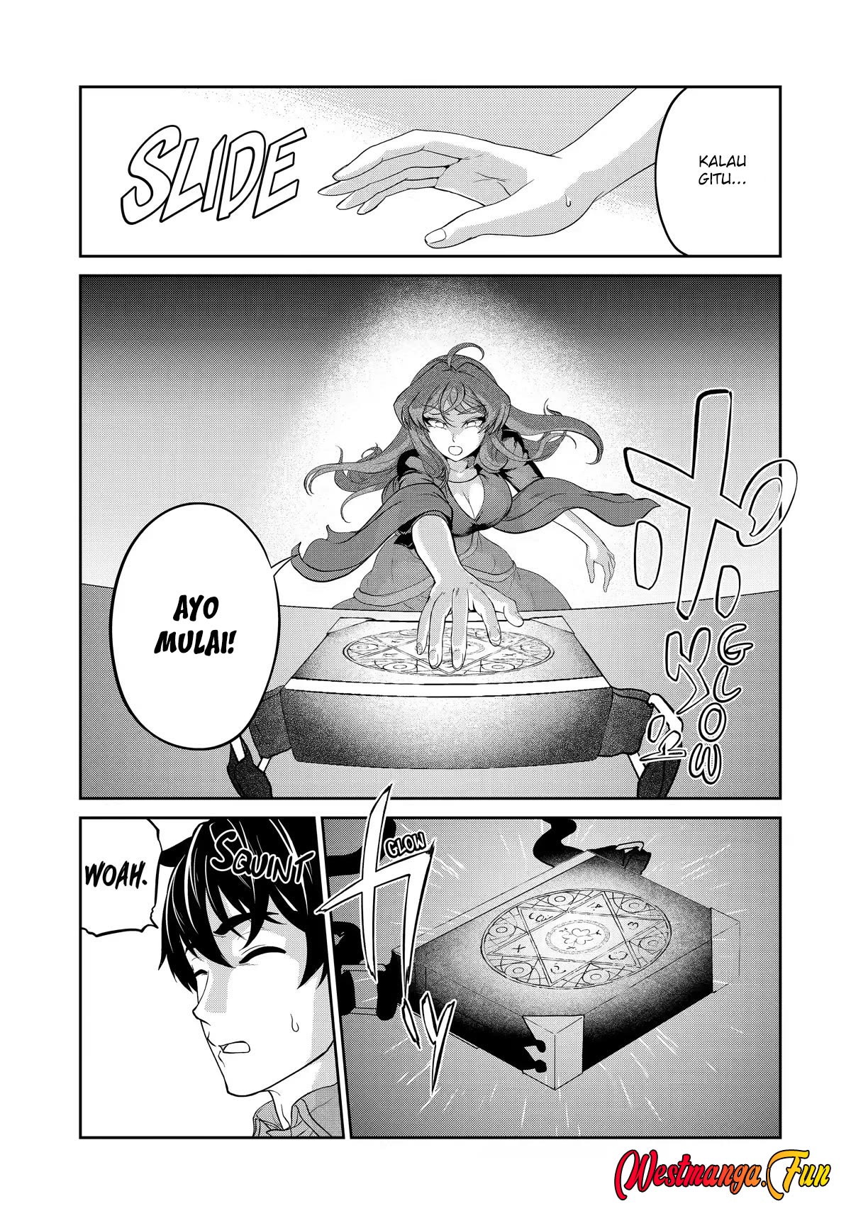 Chapter 11 - halaman 21
