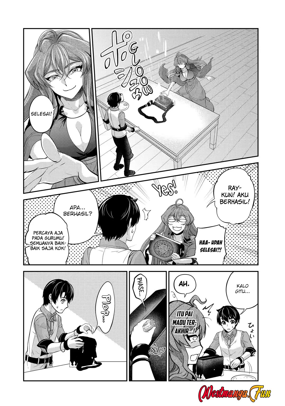 Chapter 11 - halaman 22