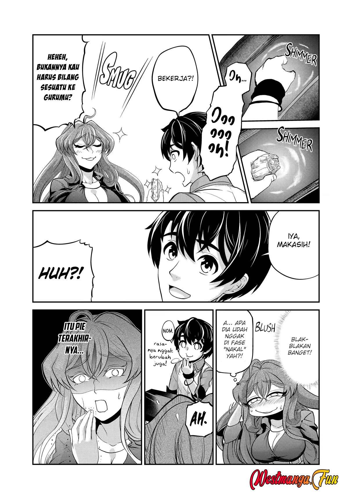 Chapter 11 - halaman 23