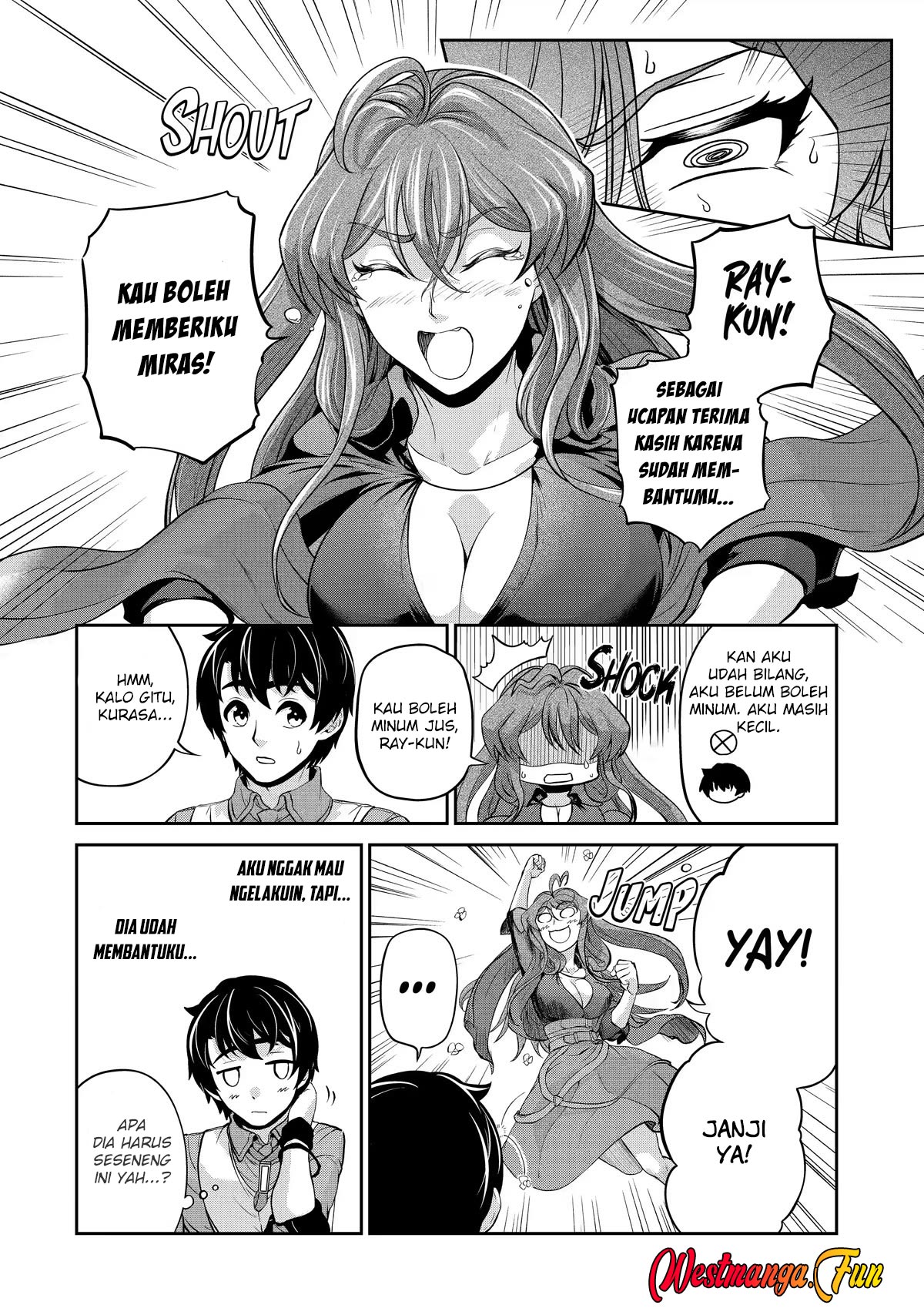 Chapter 11 - halaman 24