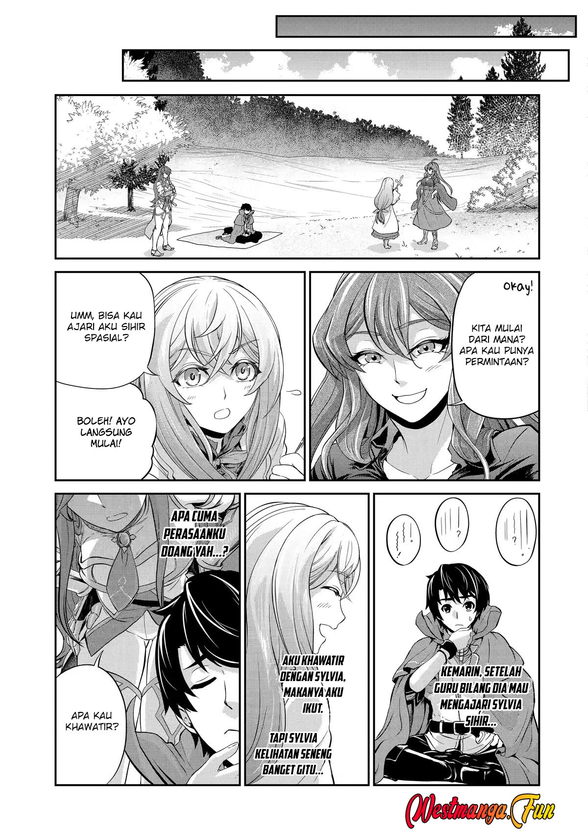 Chapter 11 - halaman 25