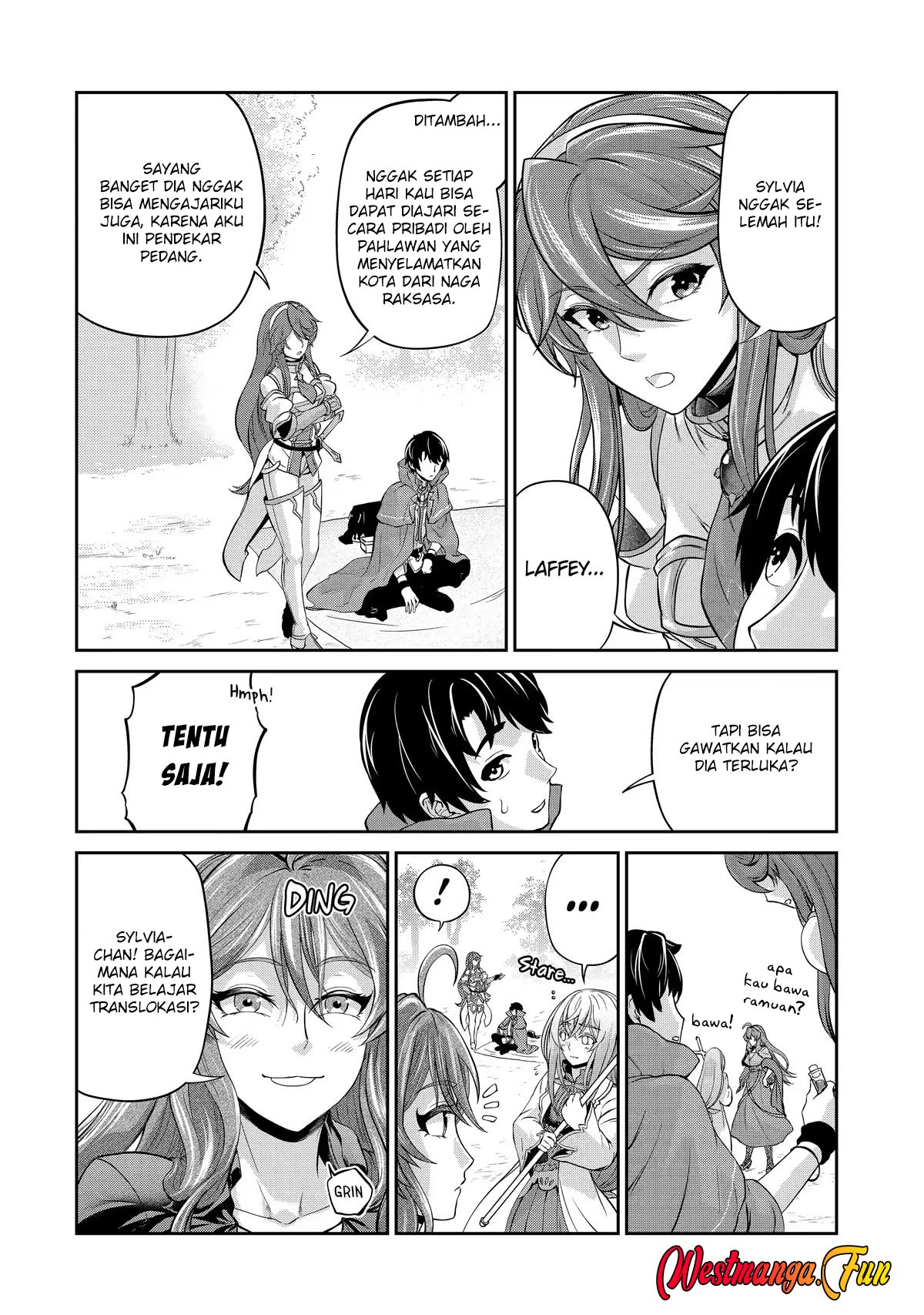 Chapter 11 - halaman 26