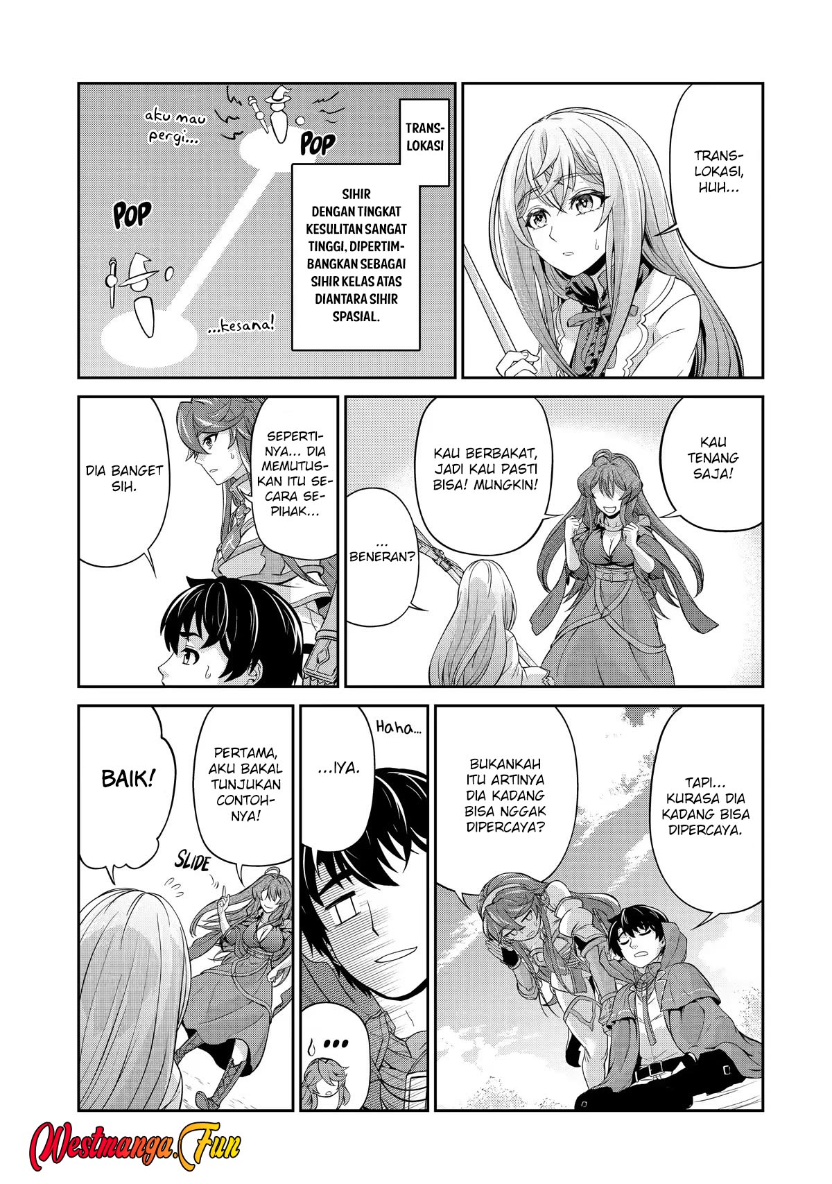 Chapter 11 - halaman 27