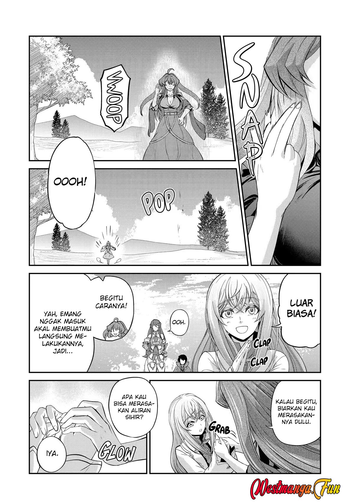 Chapter 11 - halaman 28