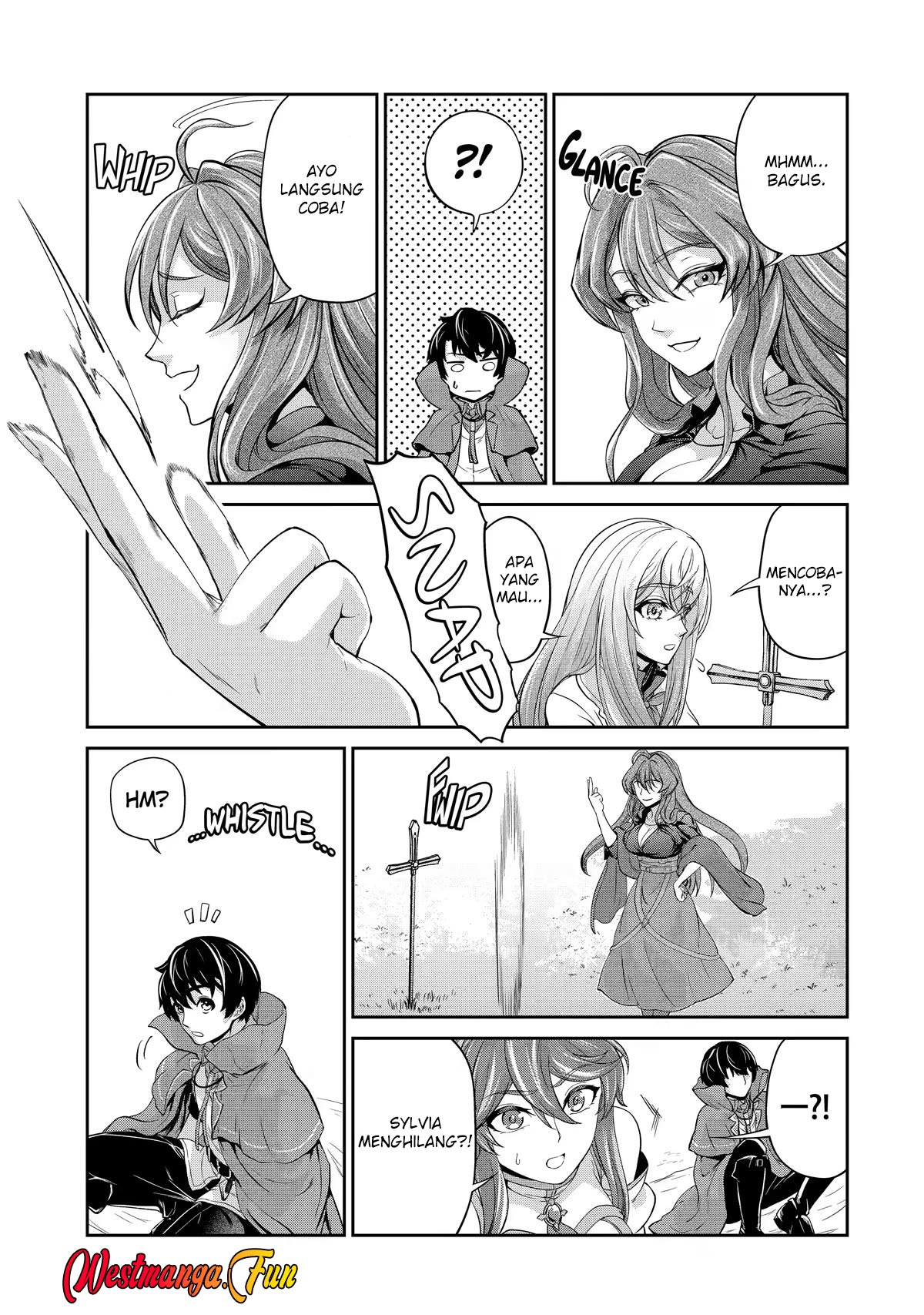 Chapter 11 - halaman 29