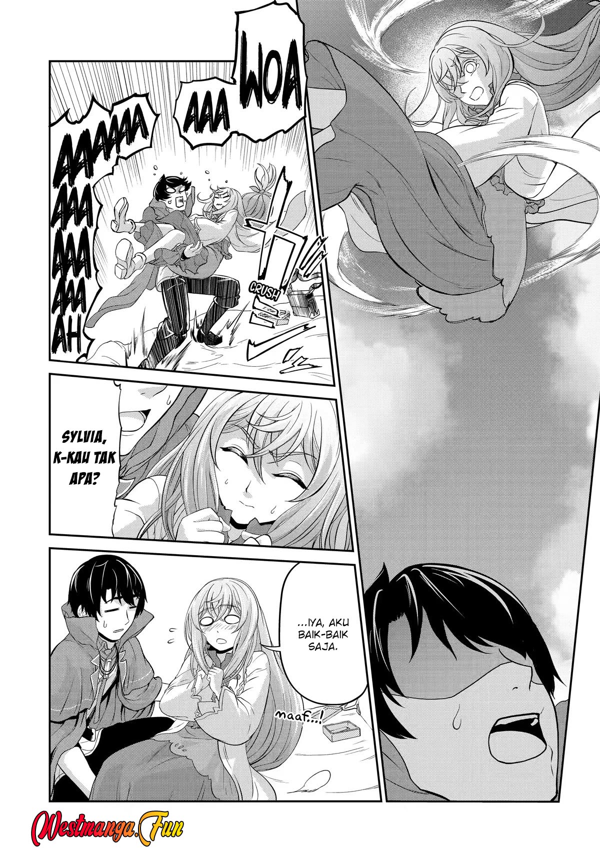 Chapter 11 - halaman 30