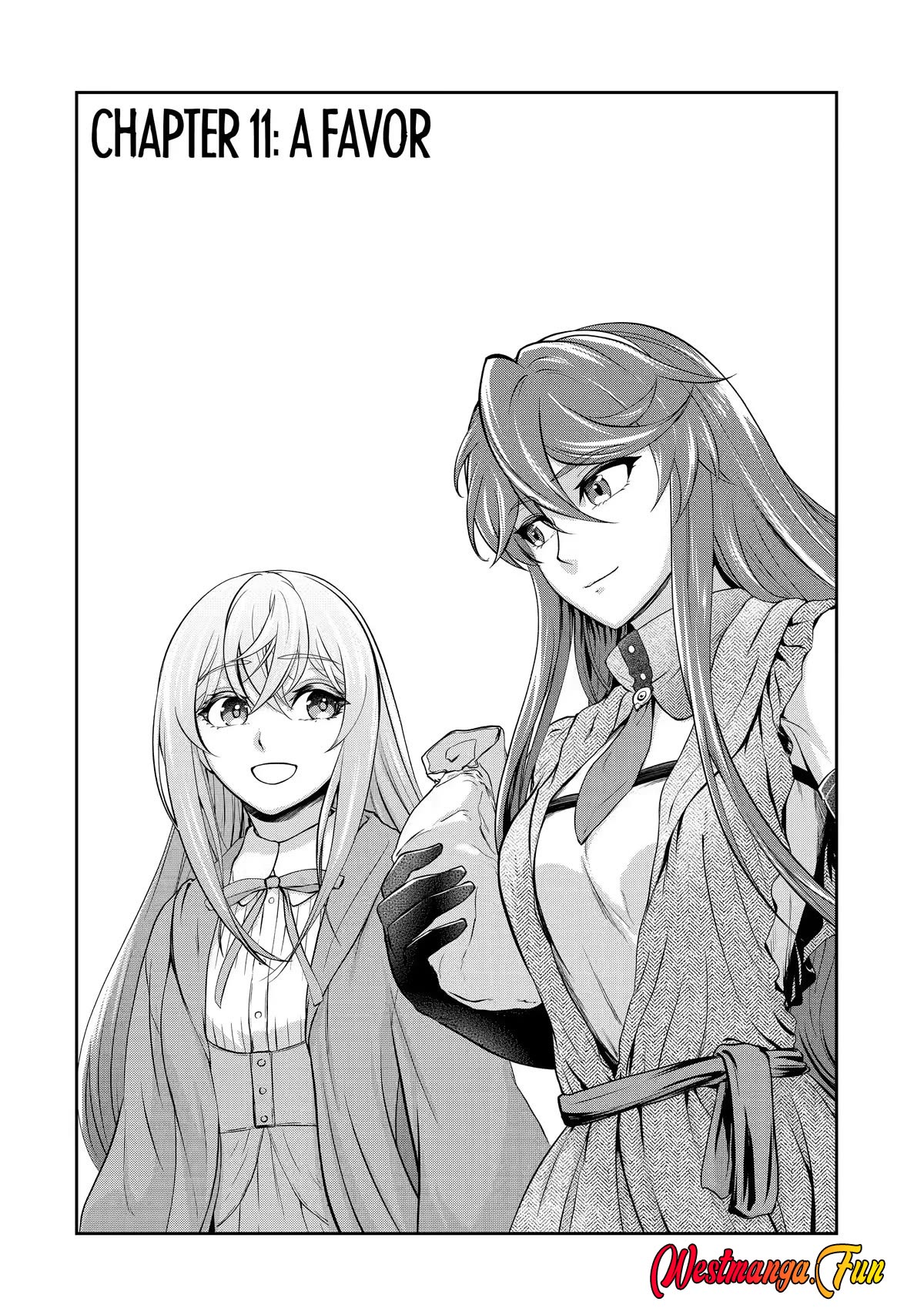 Chapter 11 - halaman 4