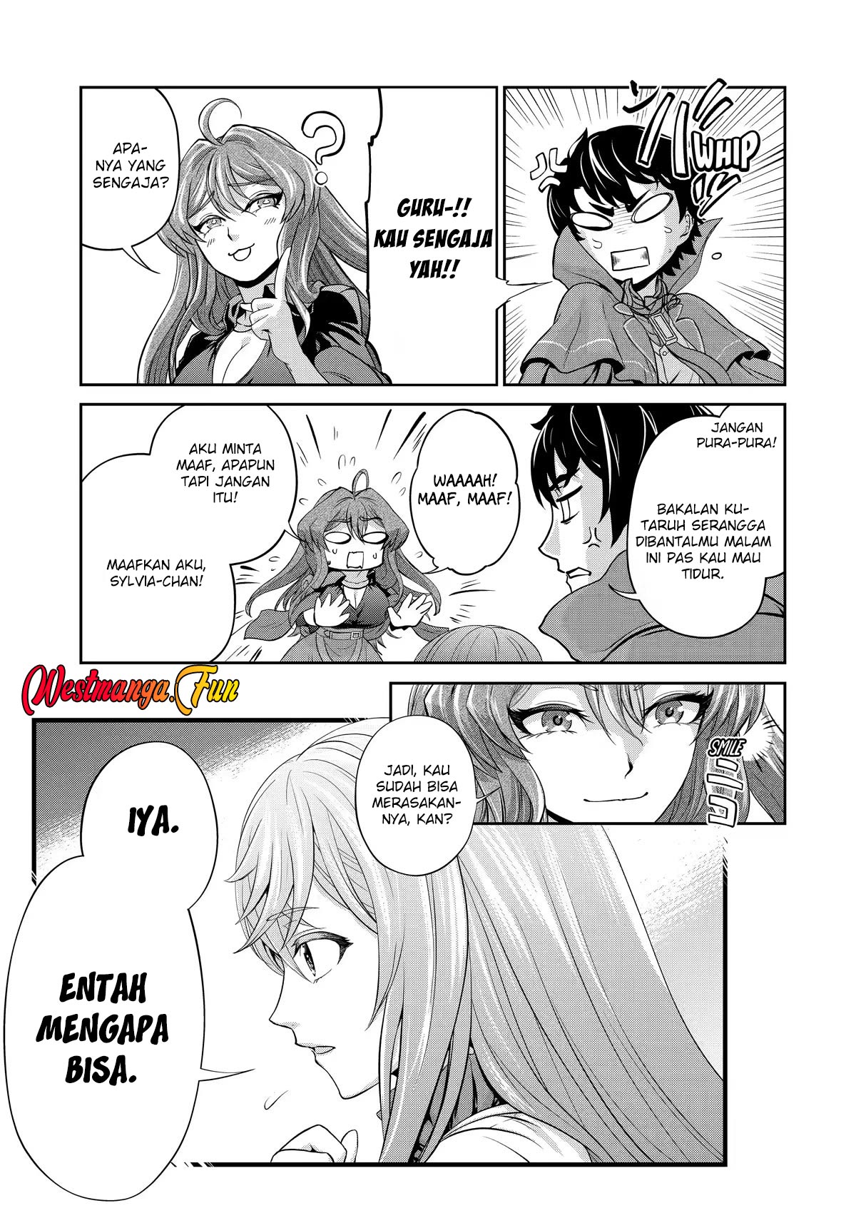 Chapter 11 - halaman 31