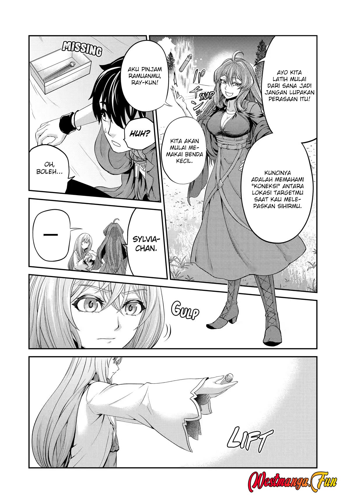 Chapter 11 - halaman 32