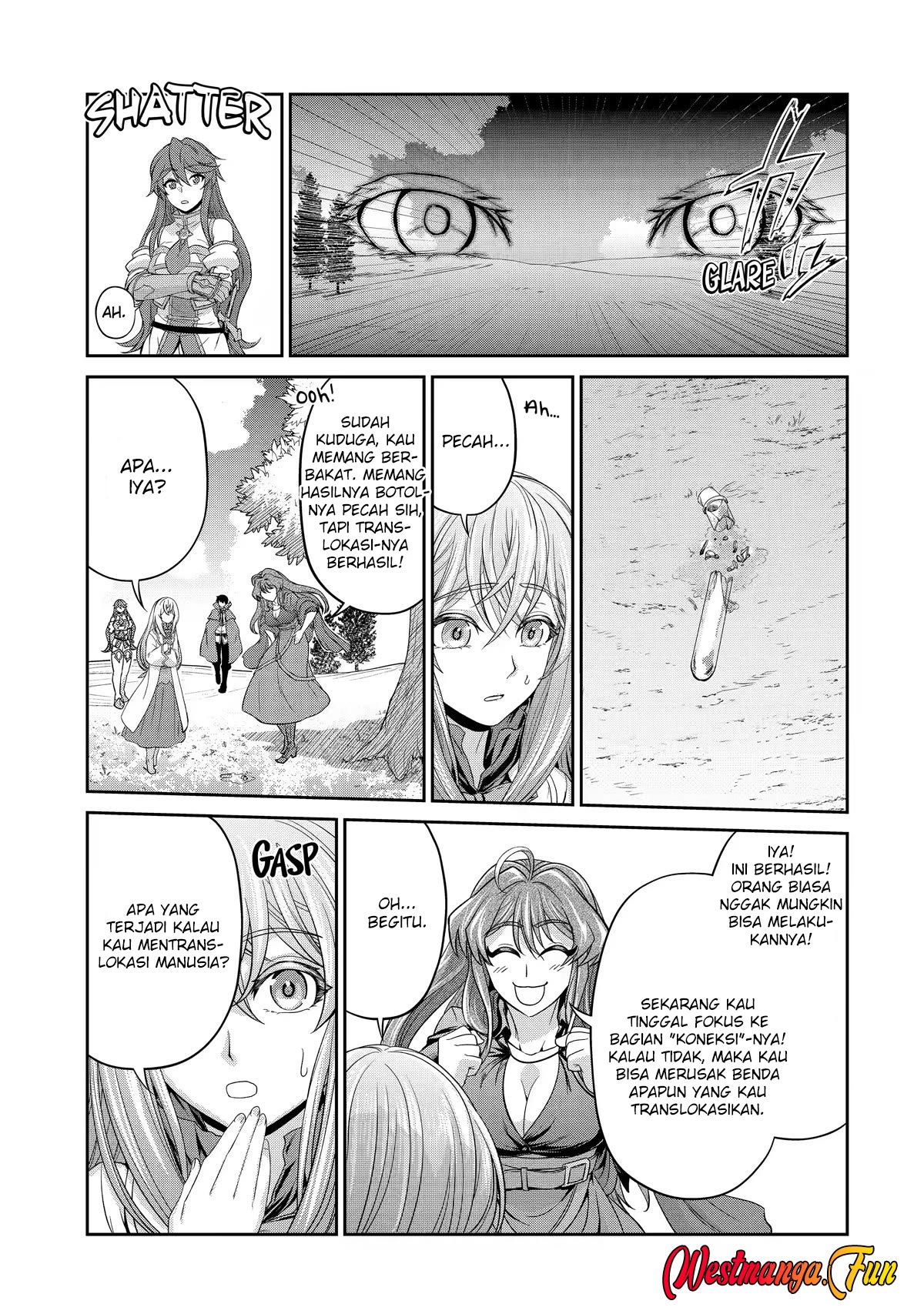 Chapter 11 - halaman 33