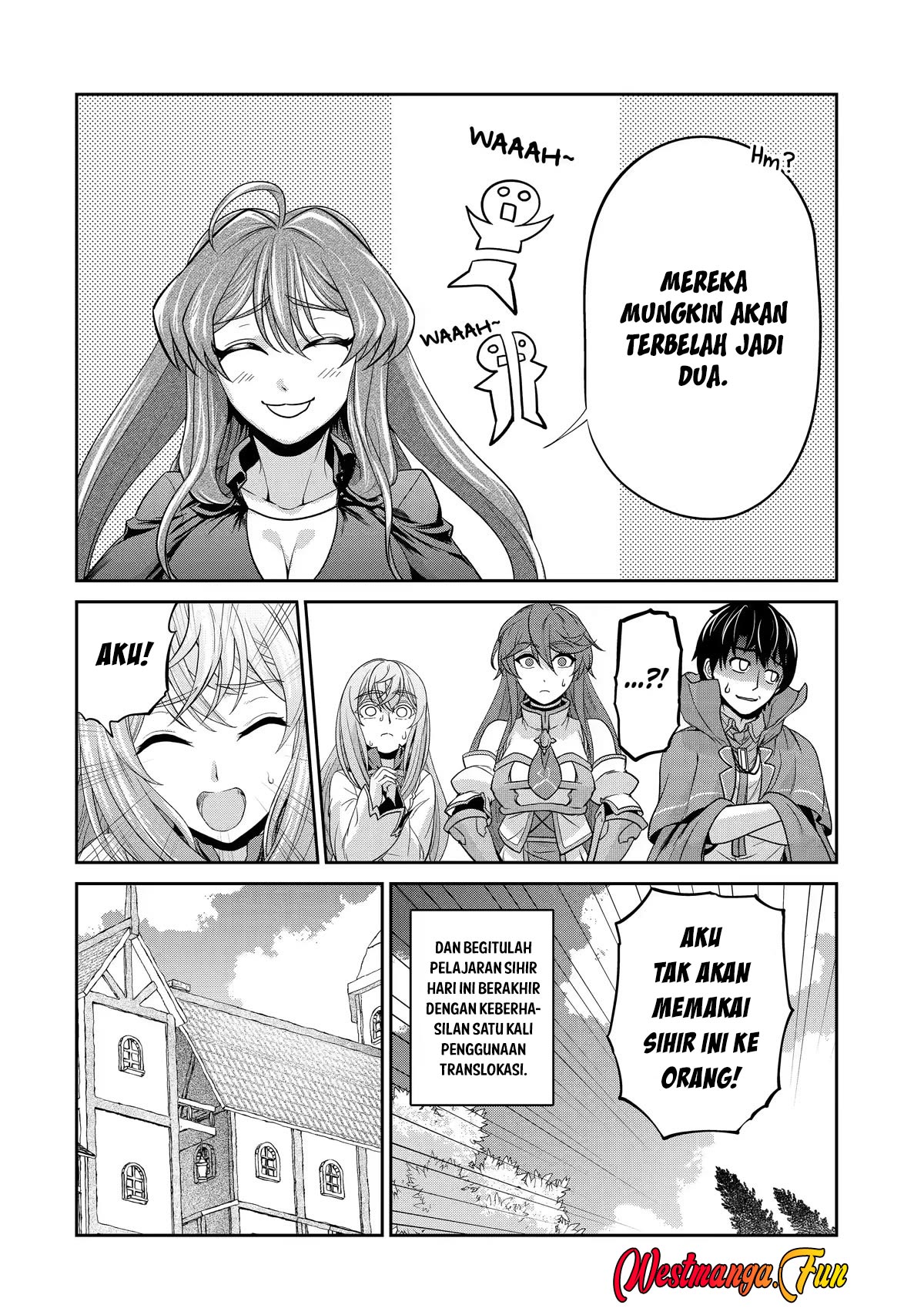 Chapter 11 - halaman 34