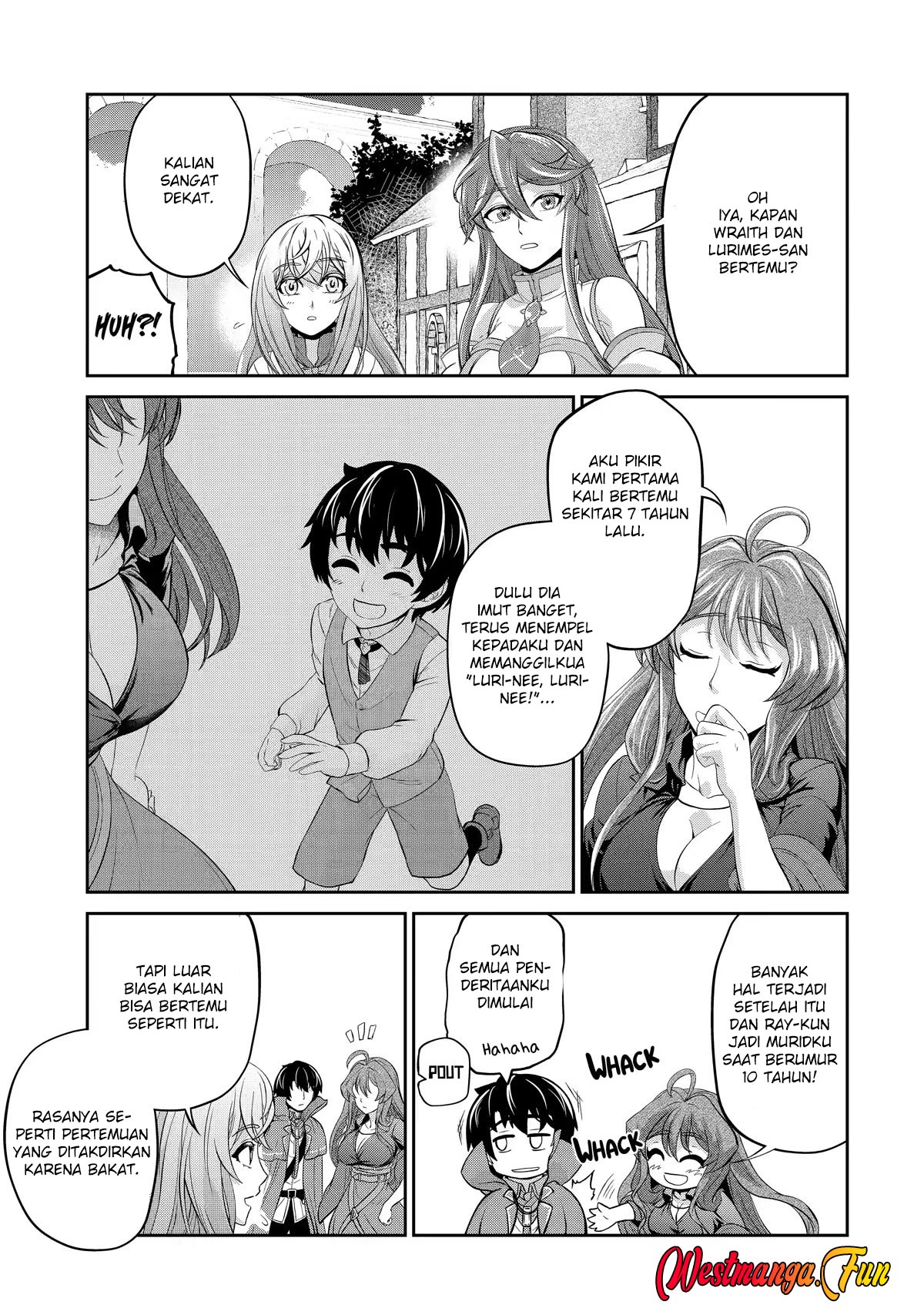 Chapter 11 - halaman 35