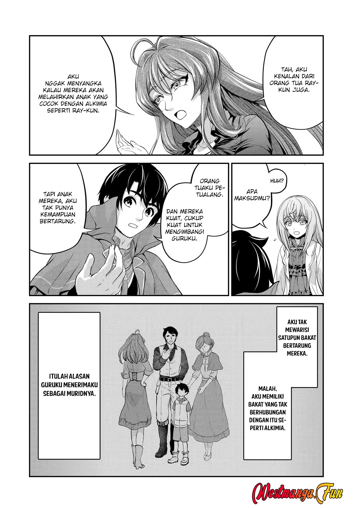 Chapter 11 - halaman 36
