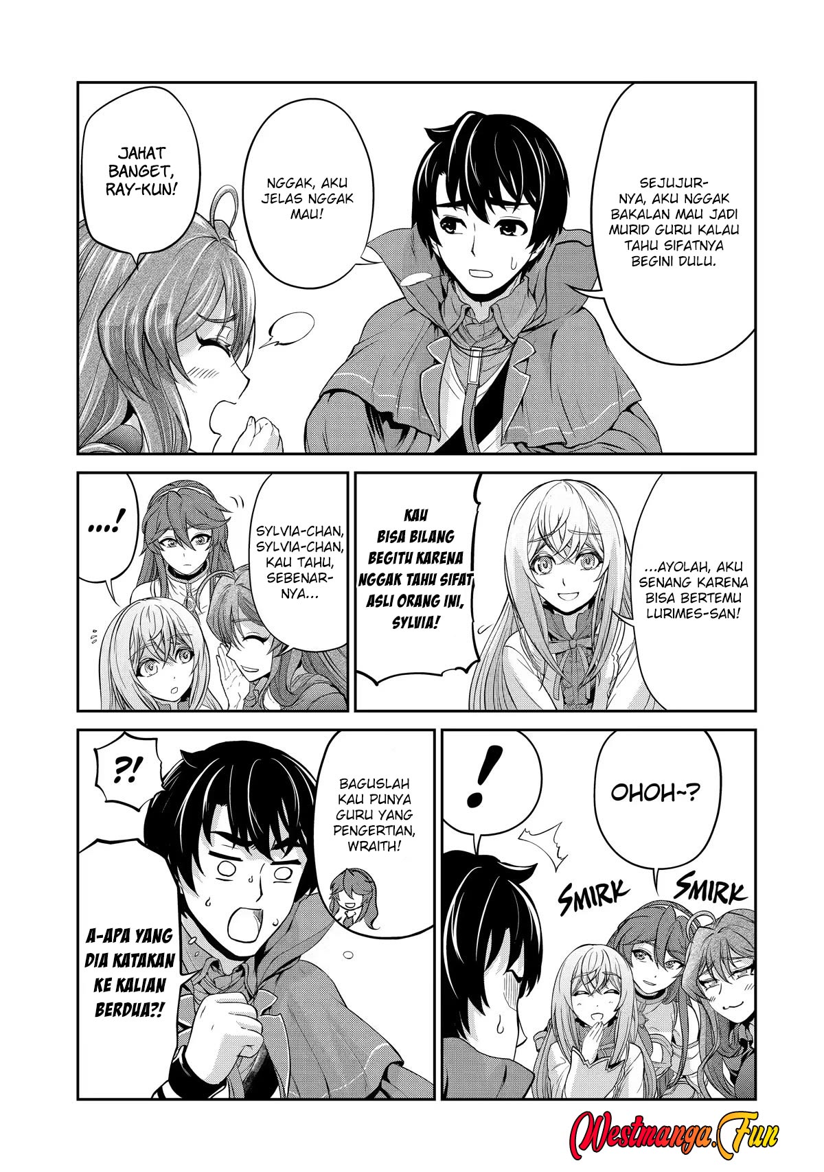 Chapter 11 - halaman 37