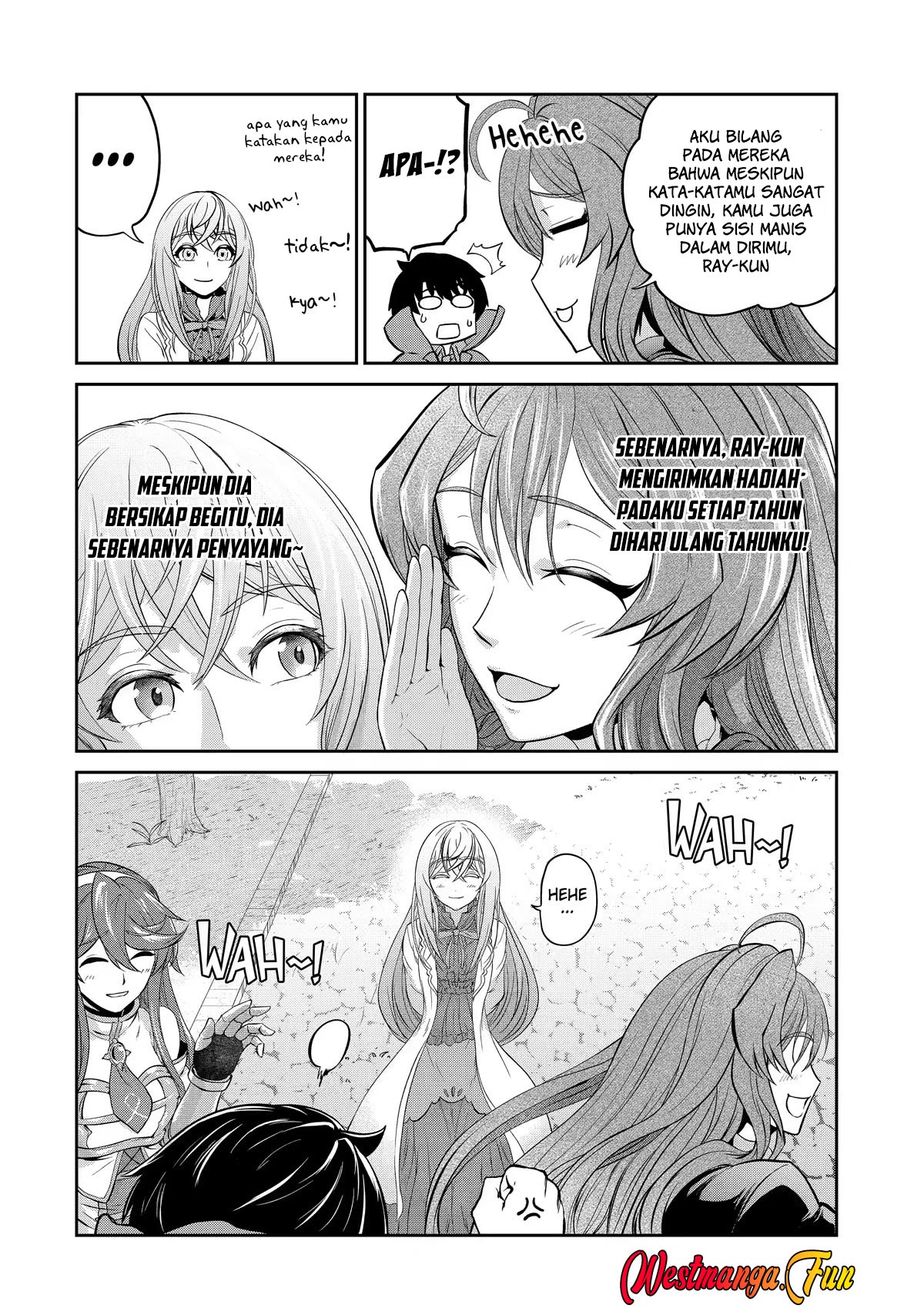 Chapter 11 - halaman 38