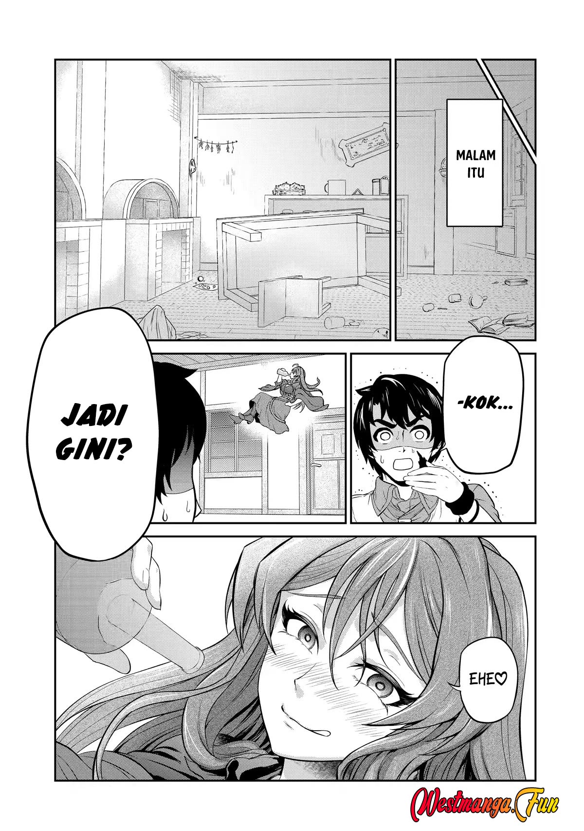 Chapter 11 - halaman 39