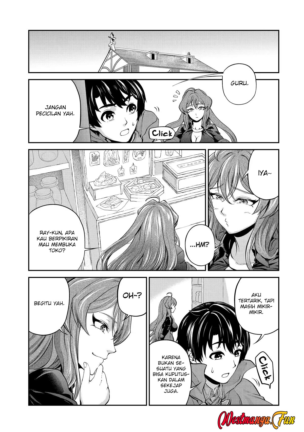 Chapter 11 - halaman 6