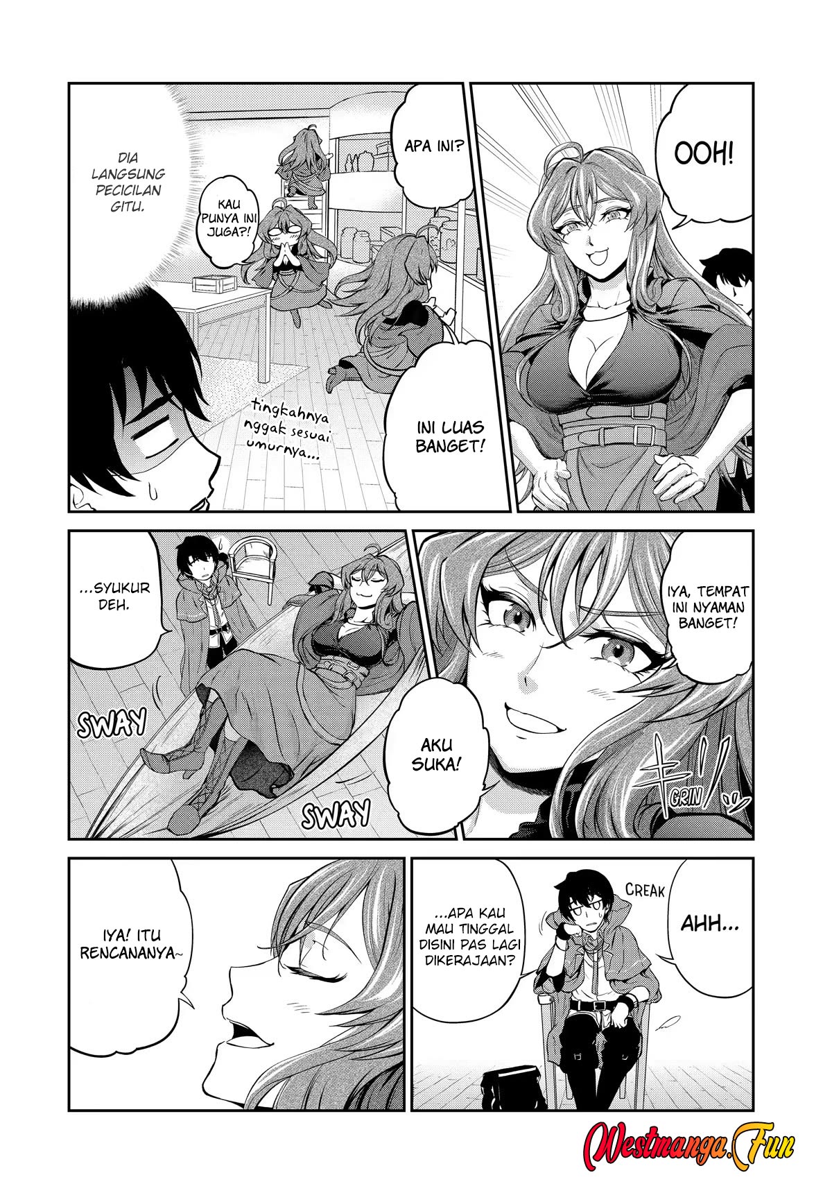 Chapter 11 - halaman 7