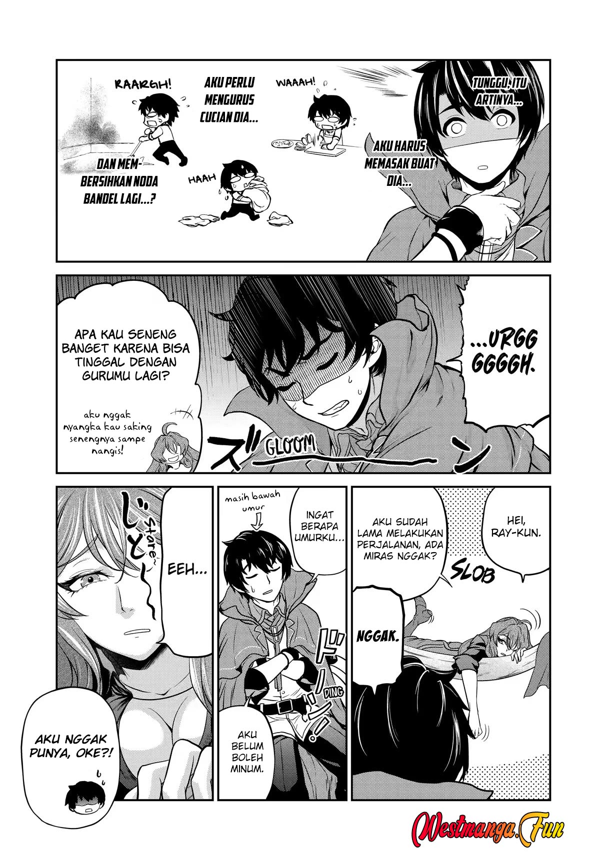 Chapter 11 - halaman 8