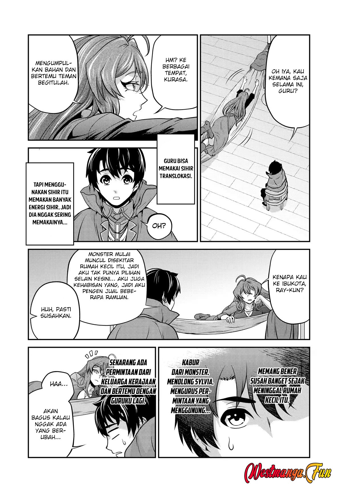 Chapter 11 - halaman 9