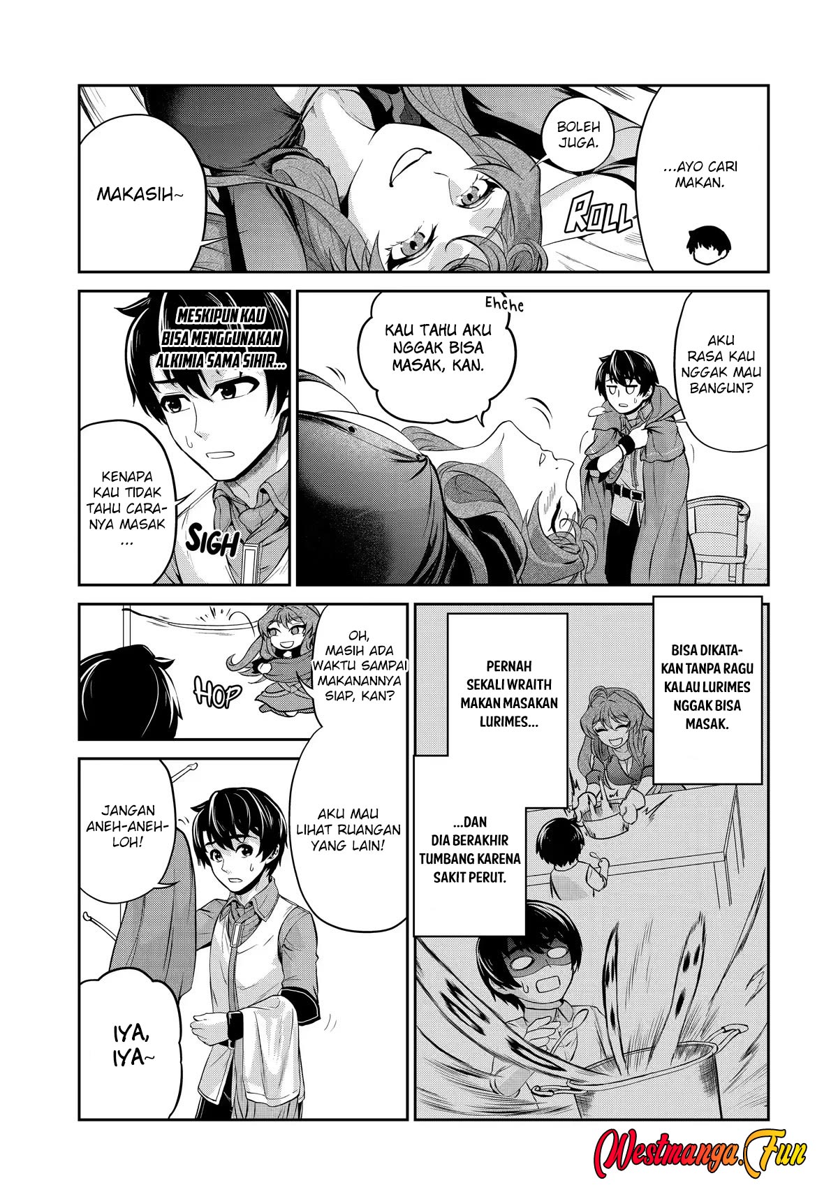 Chapter 11 - halaman 10