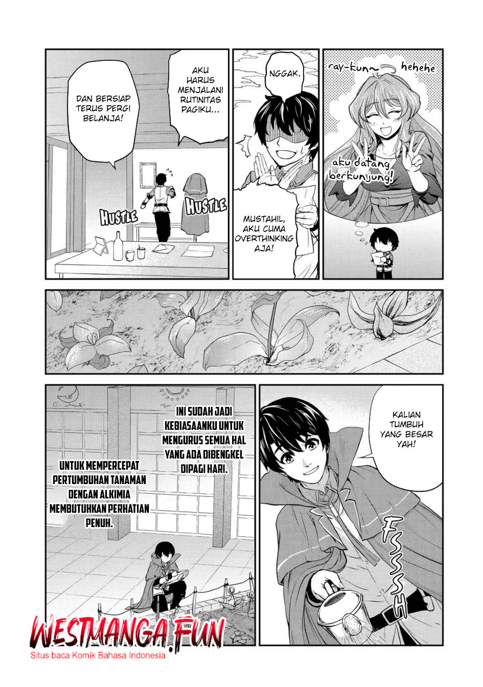 Chapter 10 - halaman 12