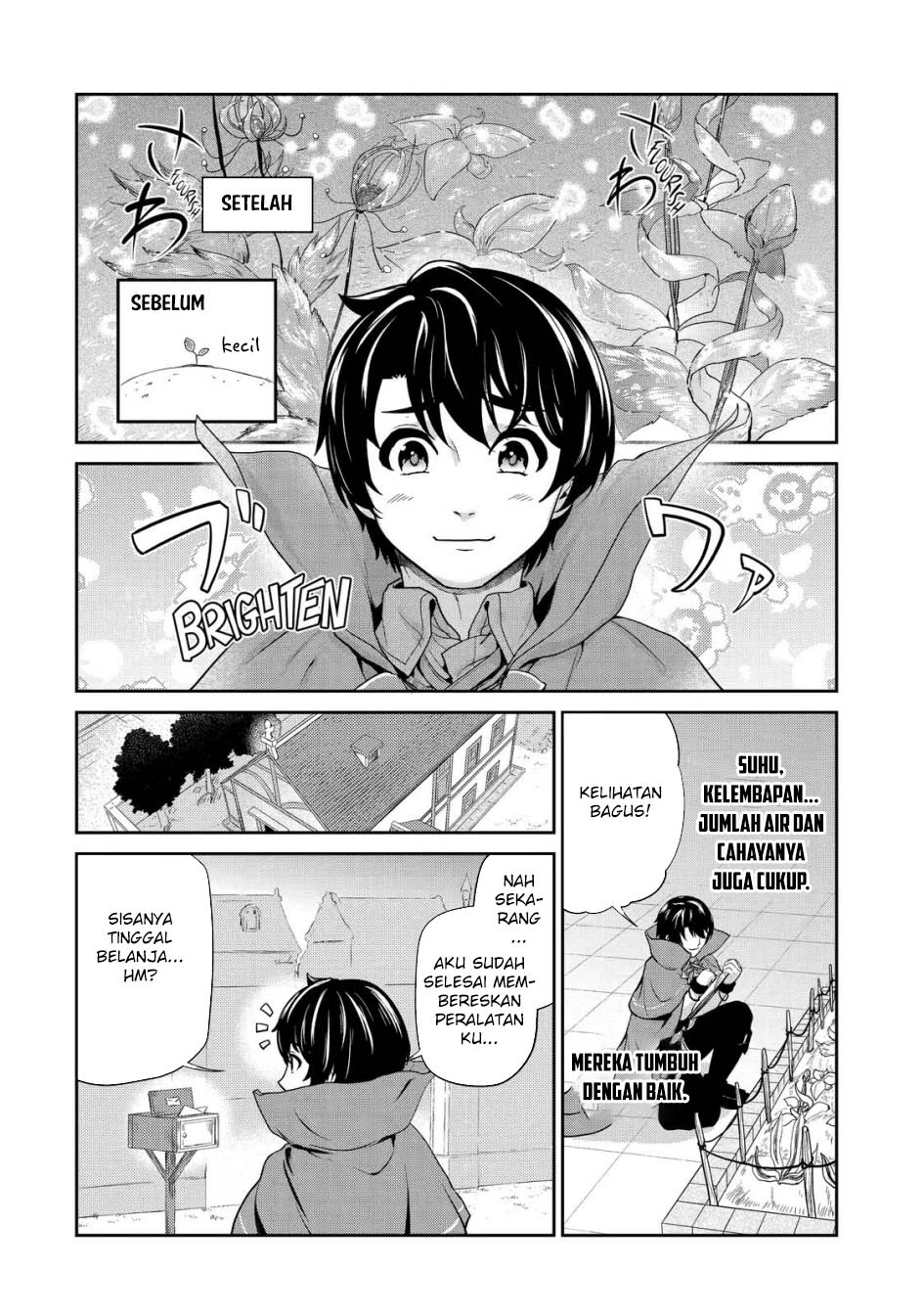 Chapter 10 - halaman 13