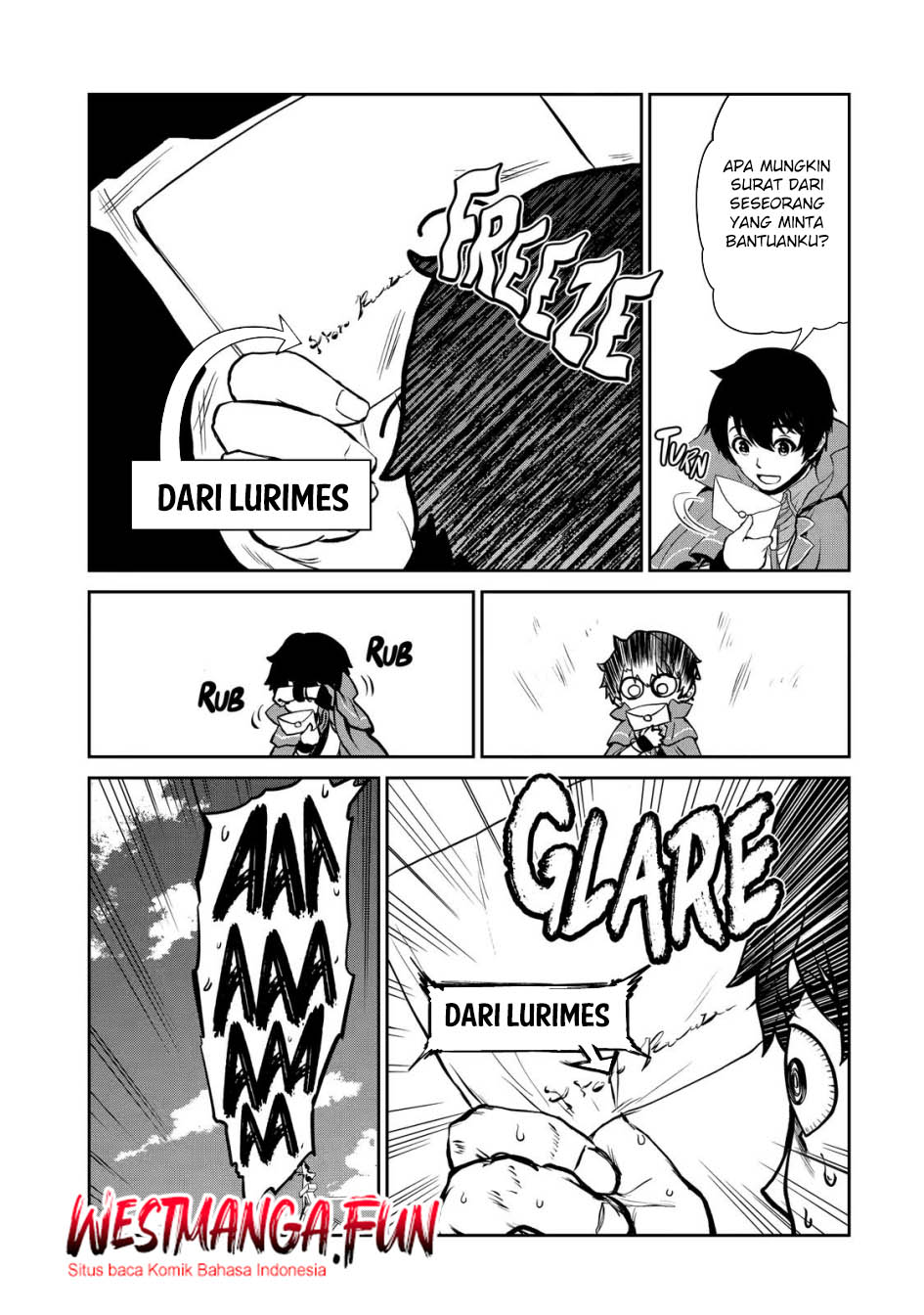 Chapter 10 - halaman 14