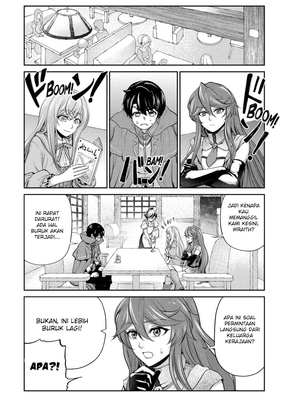 Chapter 10 - halaman 15