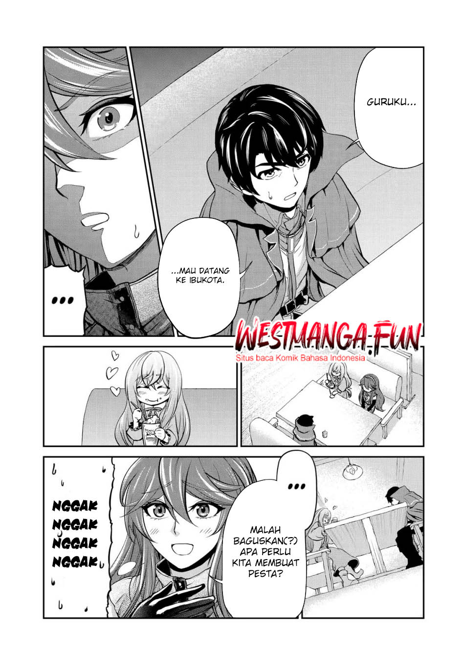 Chapter 10 - halaman 16